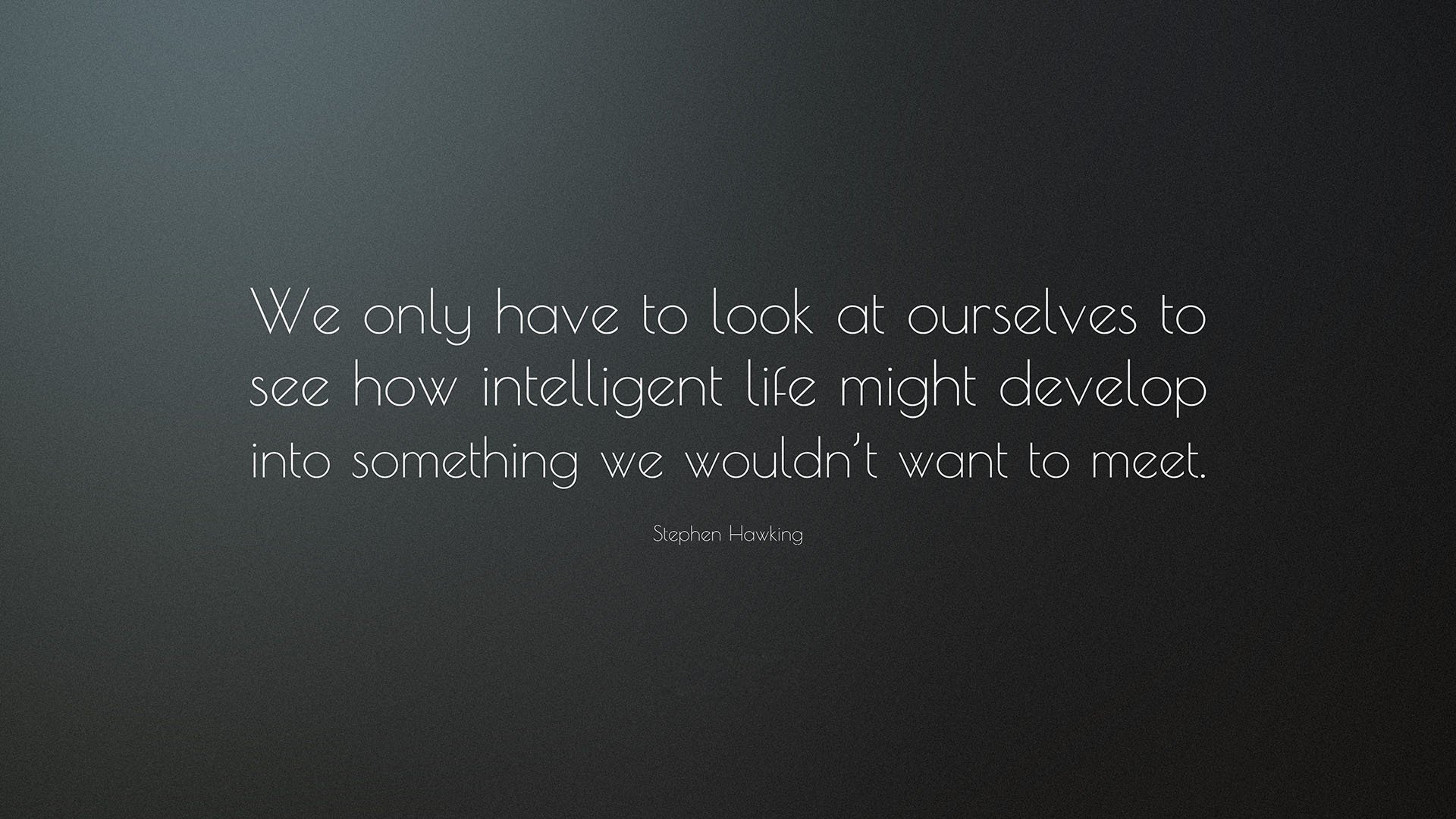 破局！法比尼奥一锤定音，皇家社会火力全开碾过乌克兰铁壁