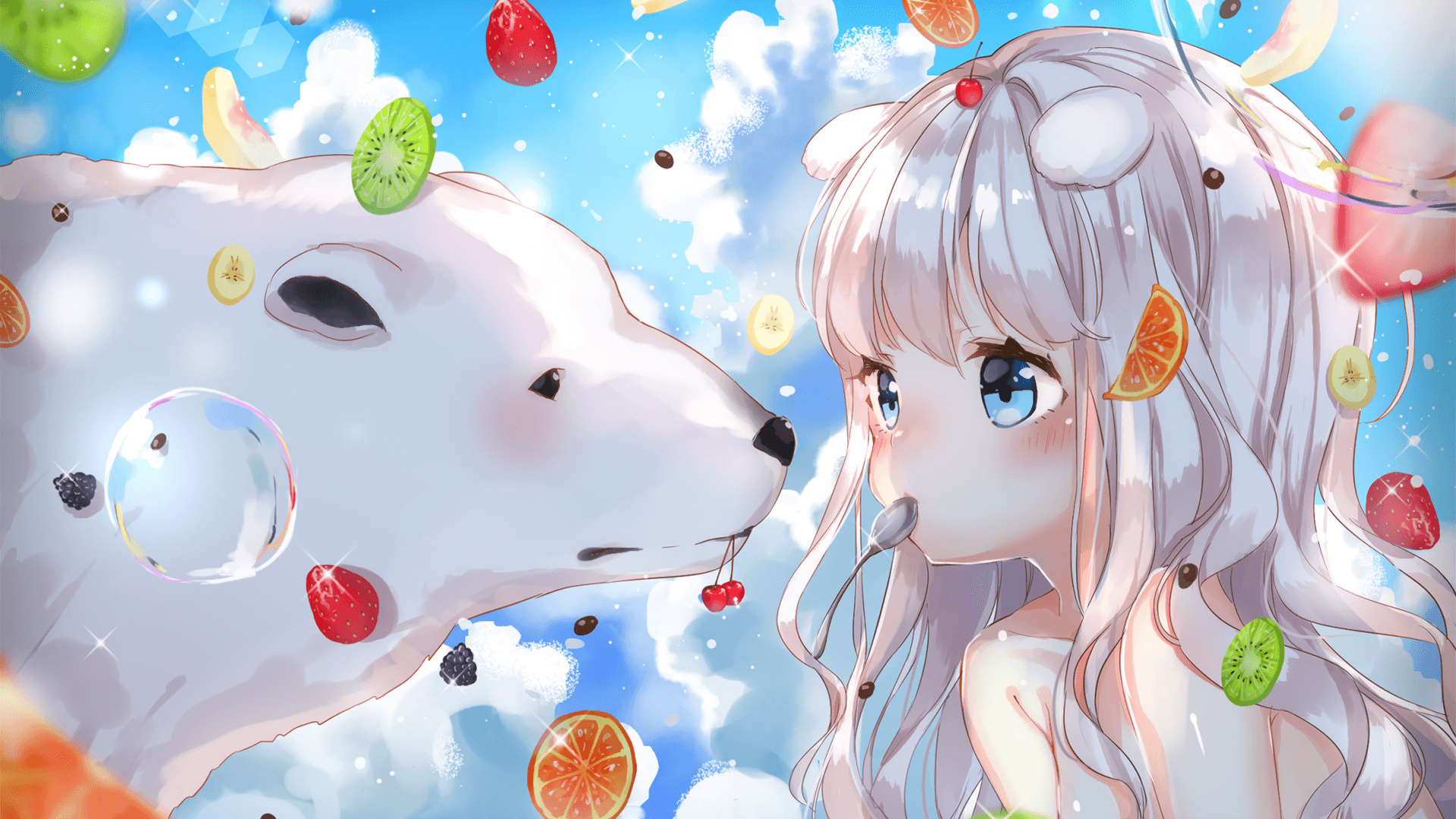 速度与壁垒，F1新赛季的轰鸣与CBA的铜墙铁壁