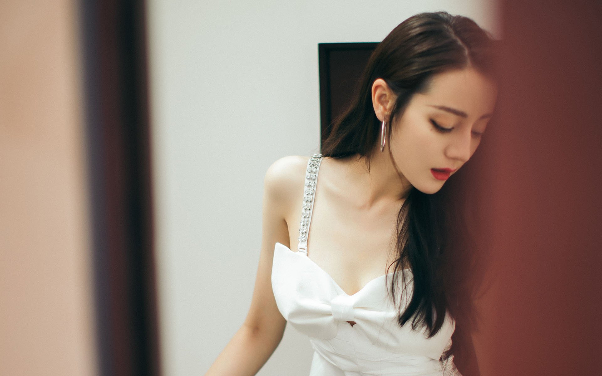 生死战中的悬念终结者，从西决焦点战到阿尔及利亚提前击败瑞士的启示