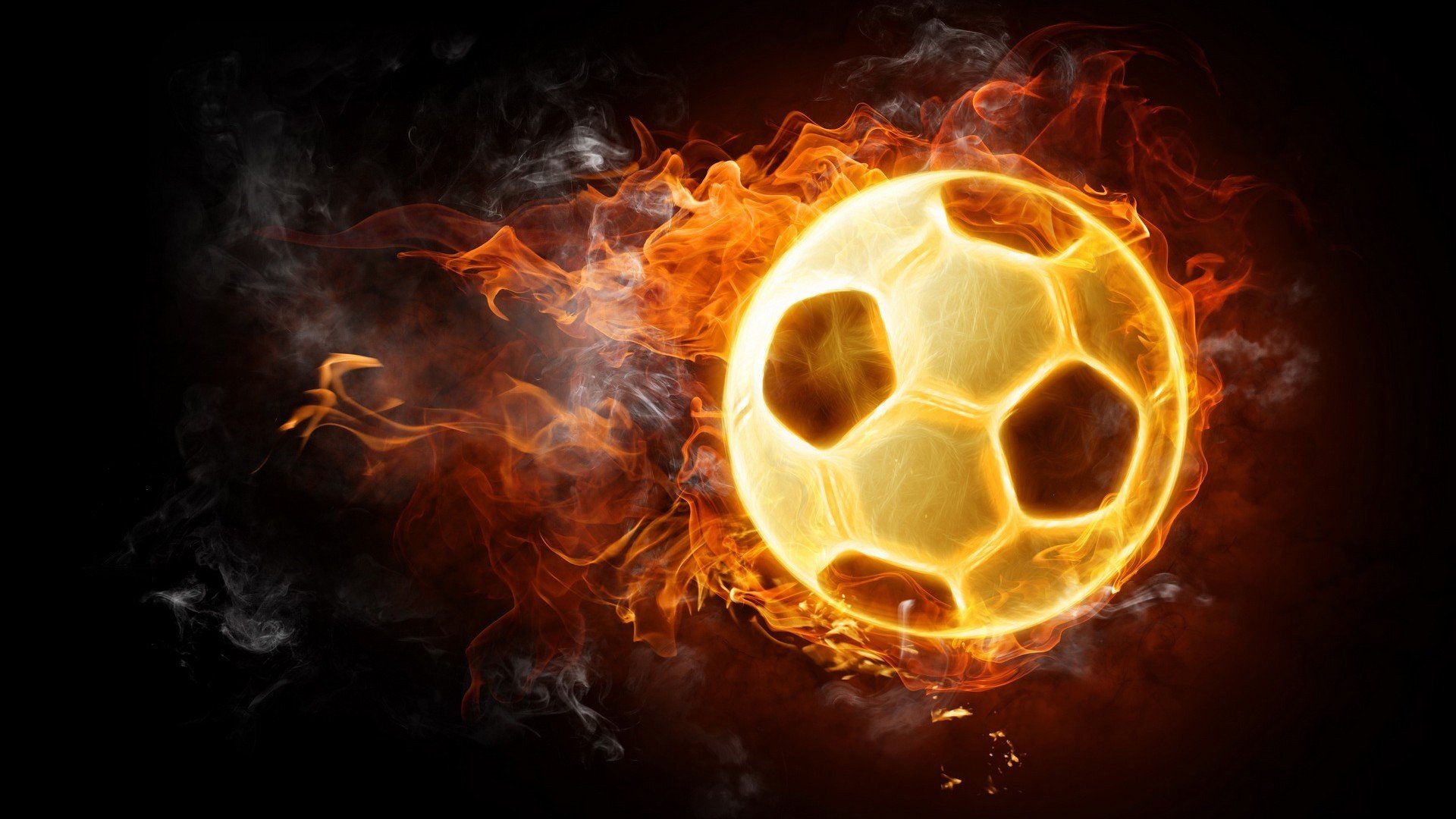 生死战中的悬念终结者，从西决焦点战到阿尔及利亚提前击败瑞士的启示