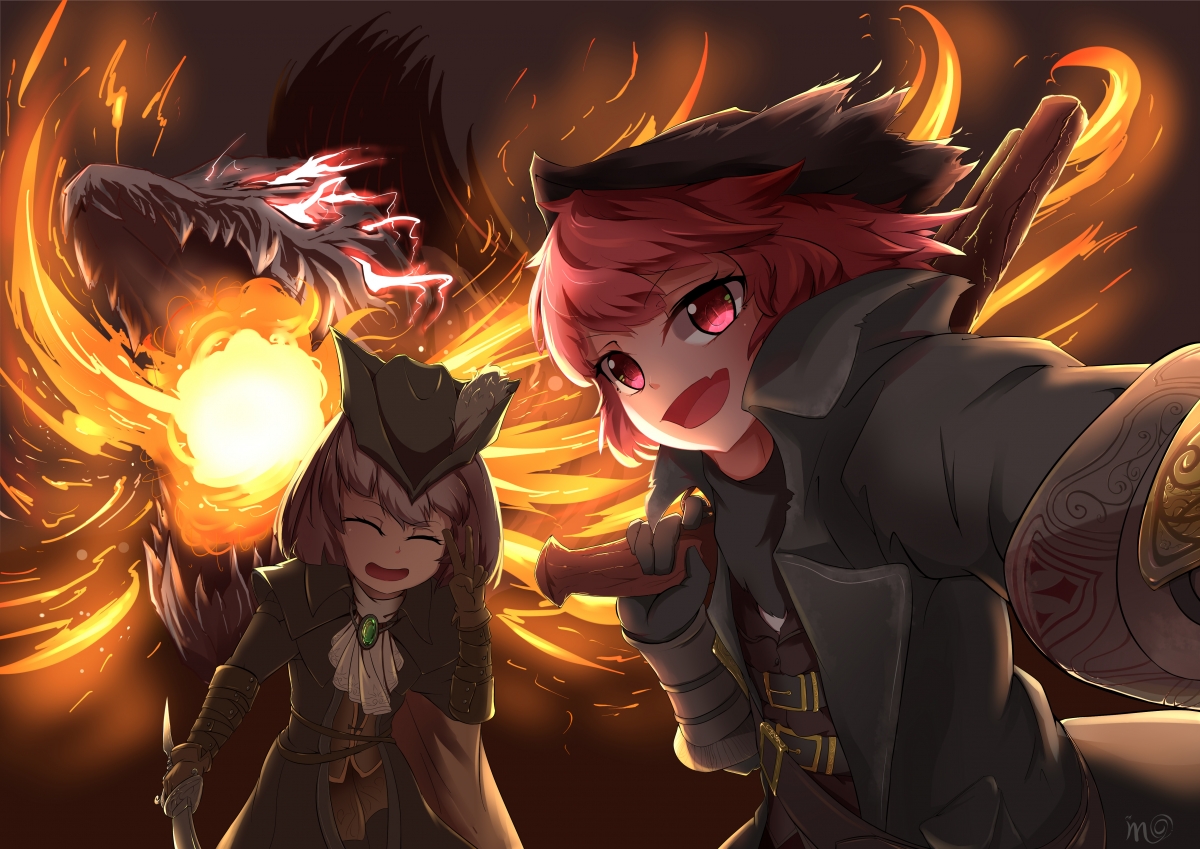 22点04分，马刺刺穿的不只是老鹰，还有时间