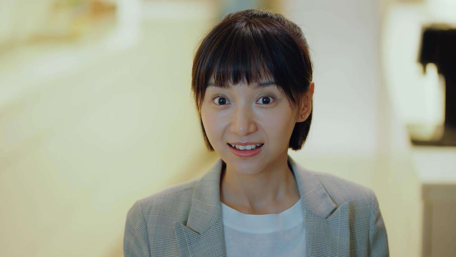 绿茵场与板球场之间的稳定法则，当莫德里奇遇见南非奇迹