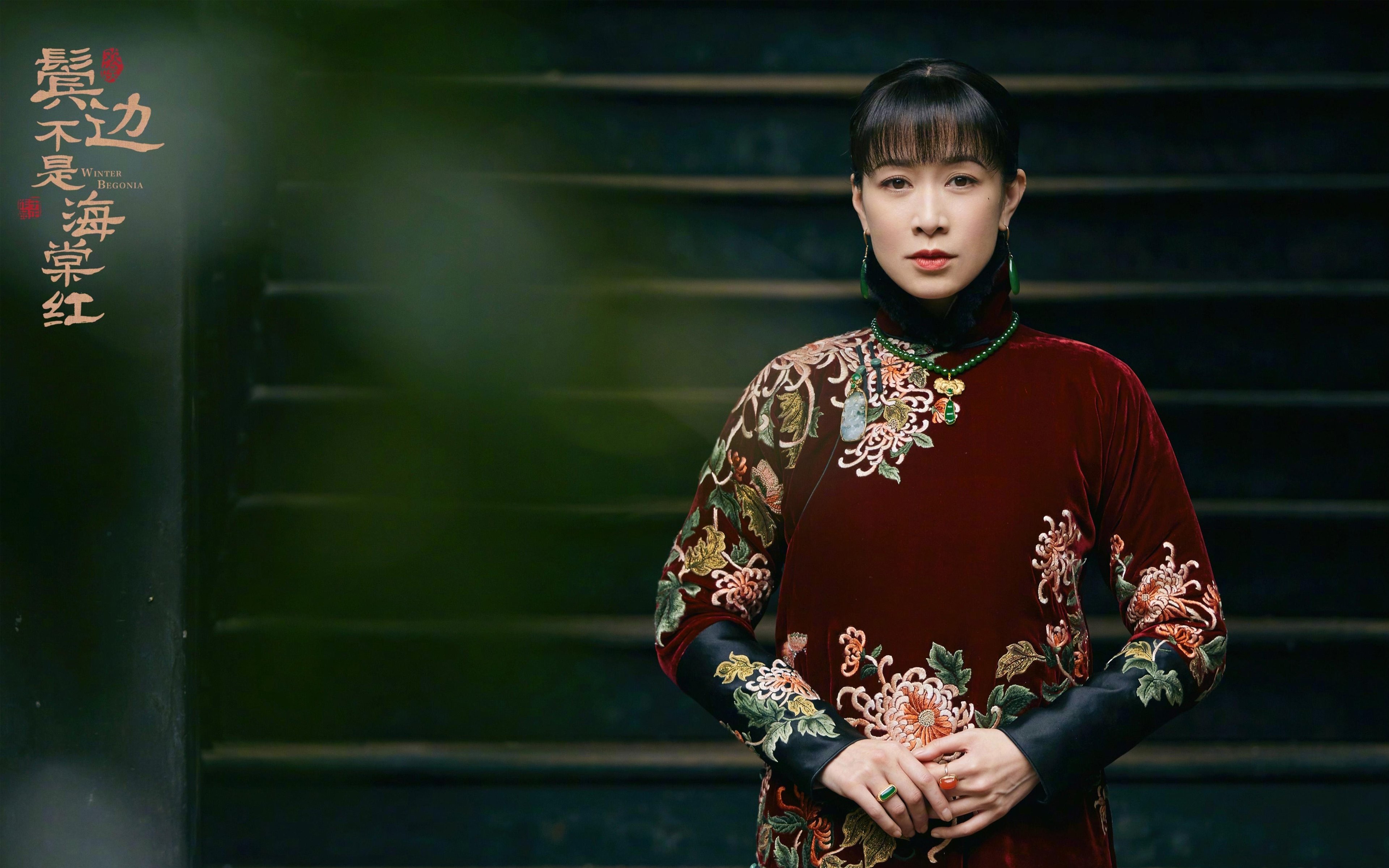 铁血德比！皇马三招冲垮马竞城墙 卢卡库化身战略桥头堡主导攻防逆转