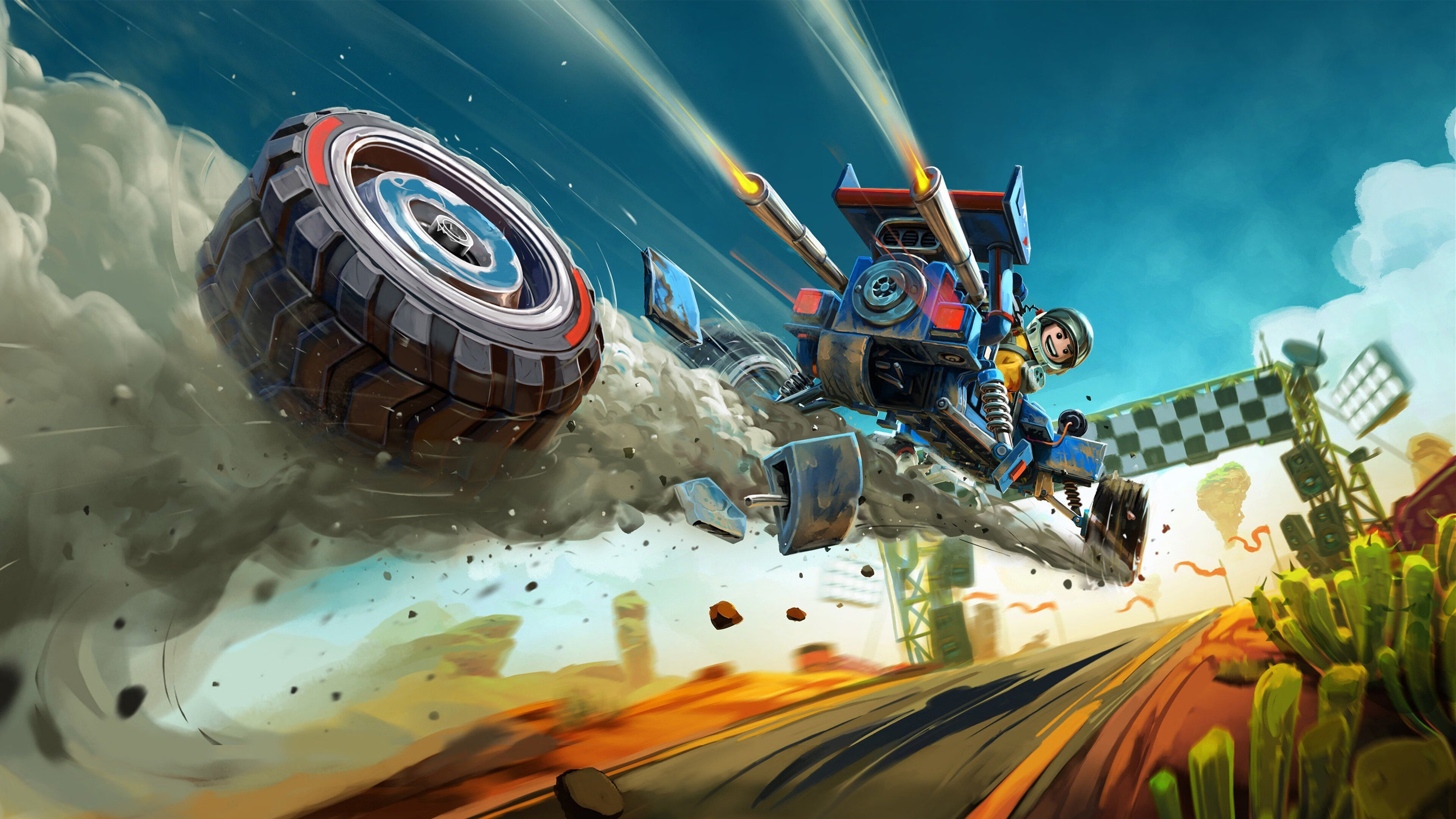 跨界逆转之夜，篮网翻盘新疆，莫兰特F1赛道封王