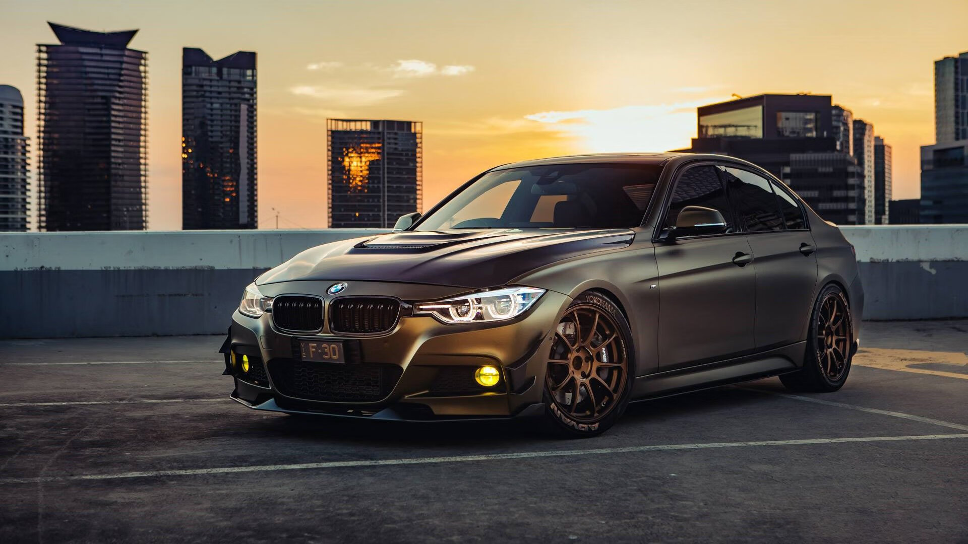 黎明缄默，惊雷乍破，阿什拉夫与哥斯达黎加迟来的审判