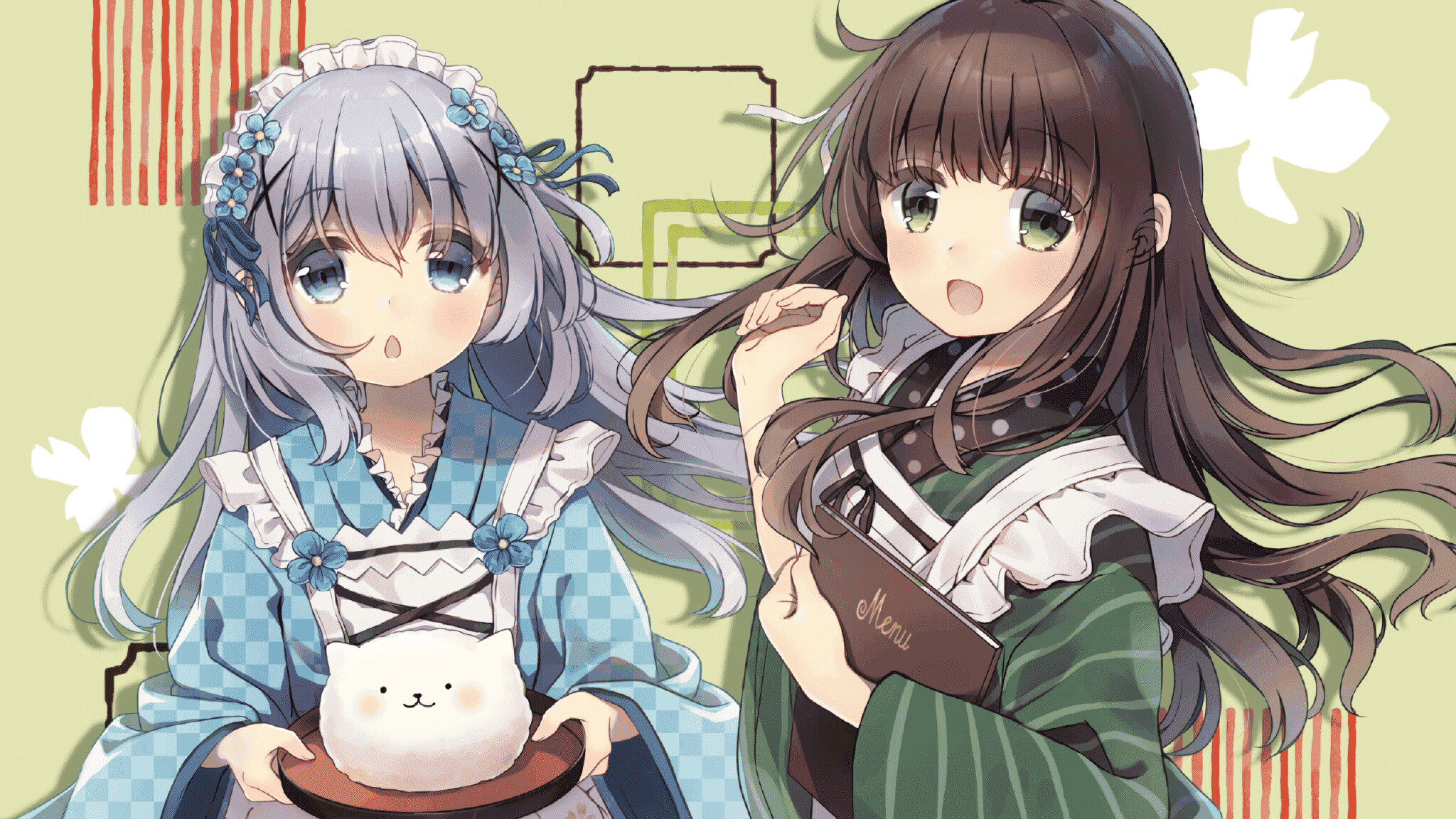 无声处的惊雷，哈利伯顿用防守将猛龙冰封