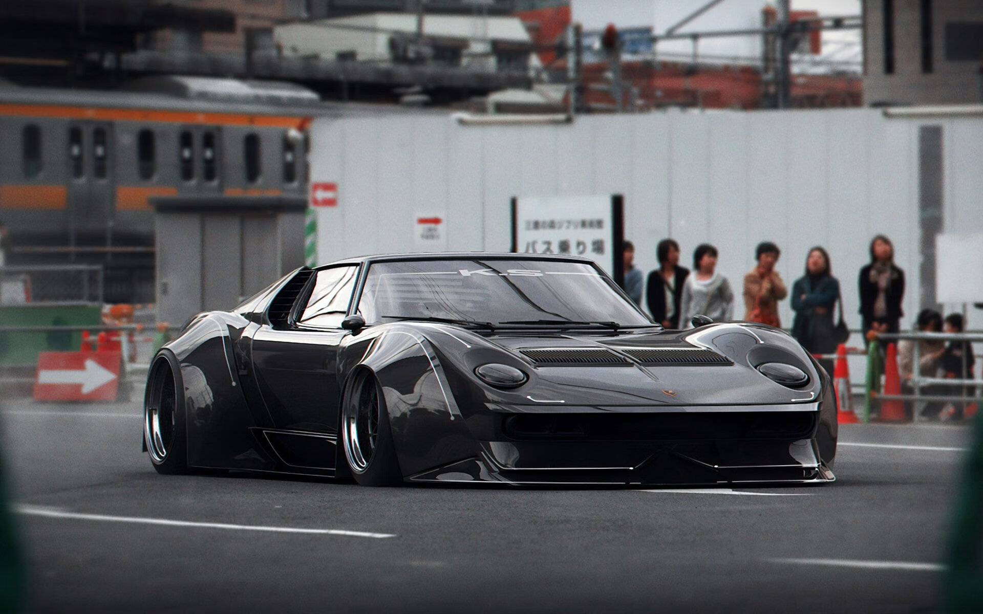 逆风展翅，被低估的米切尔，在嘘声中投出最响亮的三分