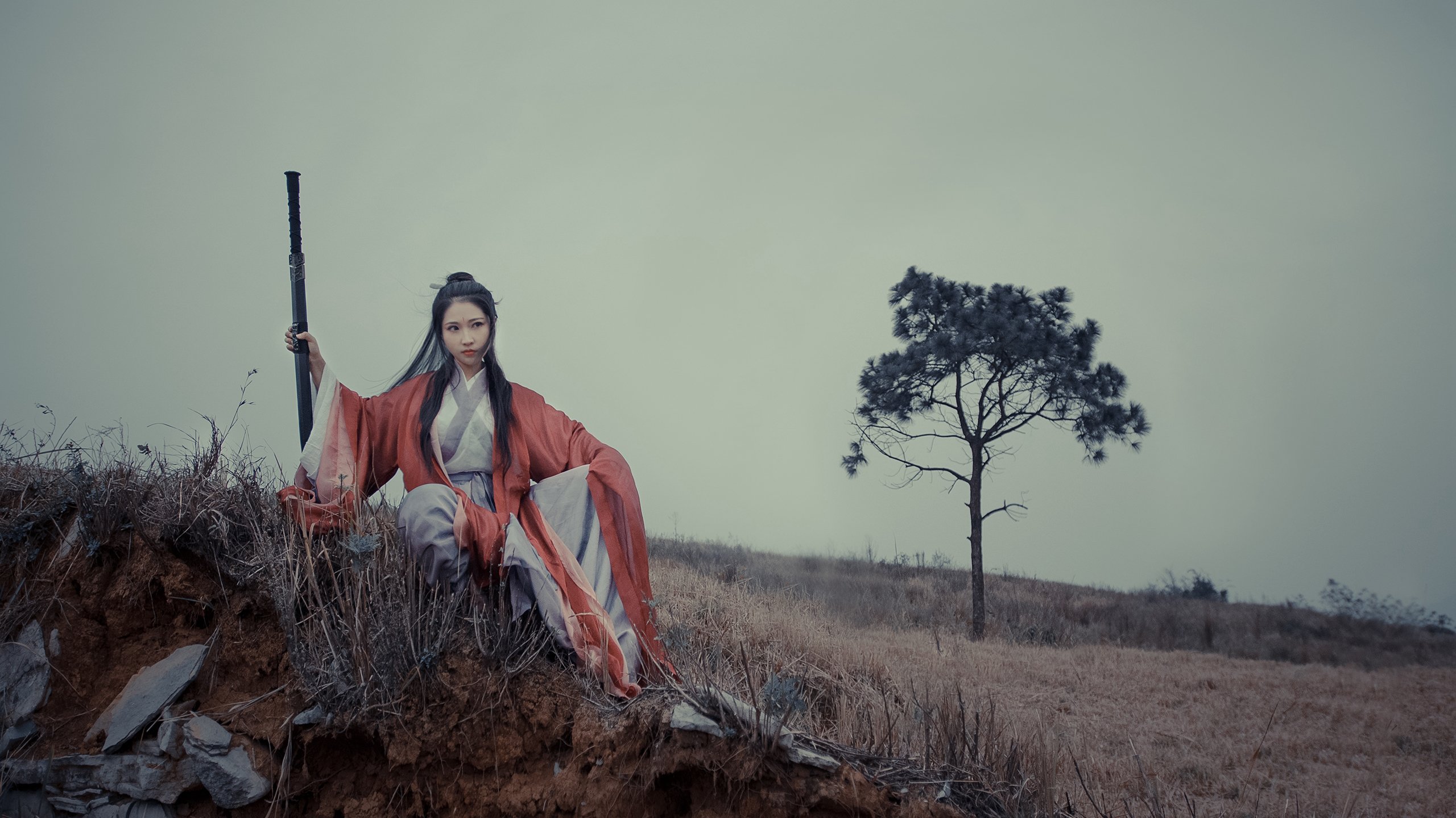 鹈鹕群喙啄裂勇士,爱德华兹破防成胜负手