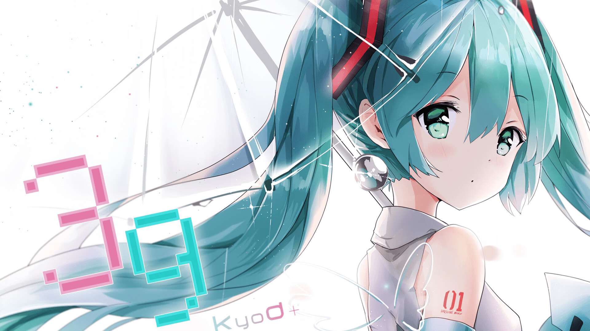 绿茵西决，逆熵之战！厄德高在数字洪流中接管皇马抗洪生死局