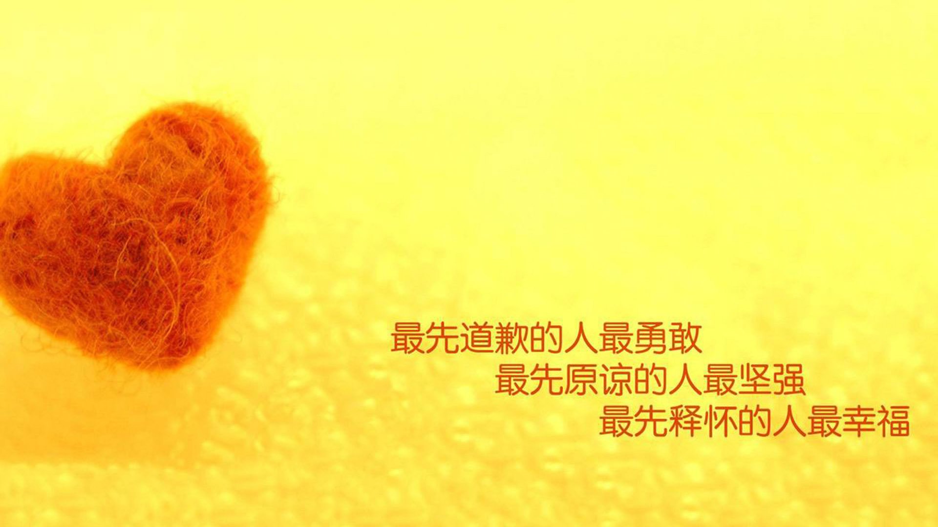 坎特全程高能输出，勒沃库森淘汰伊拉克晋级