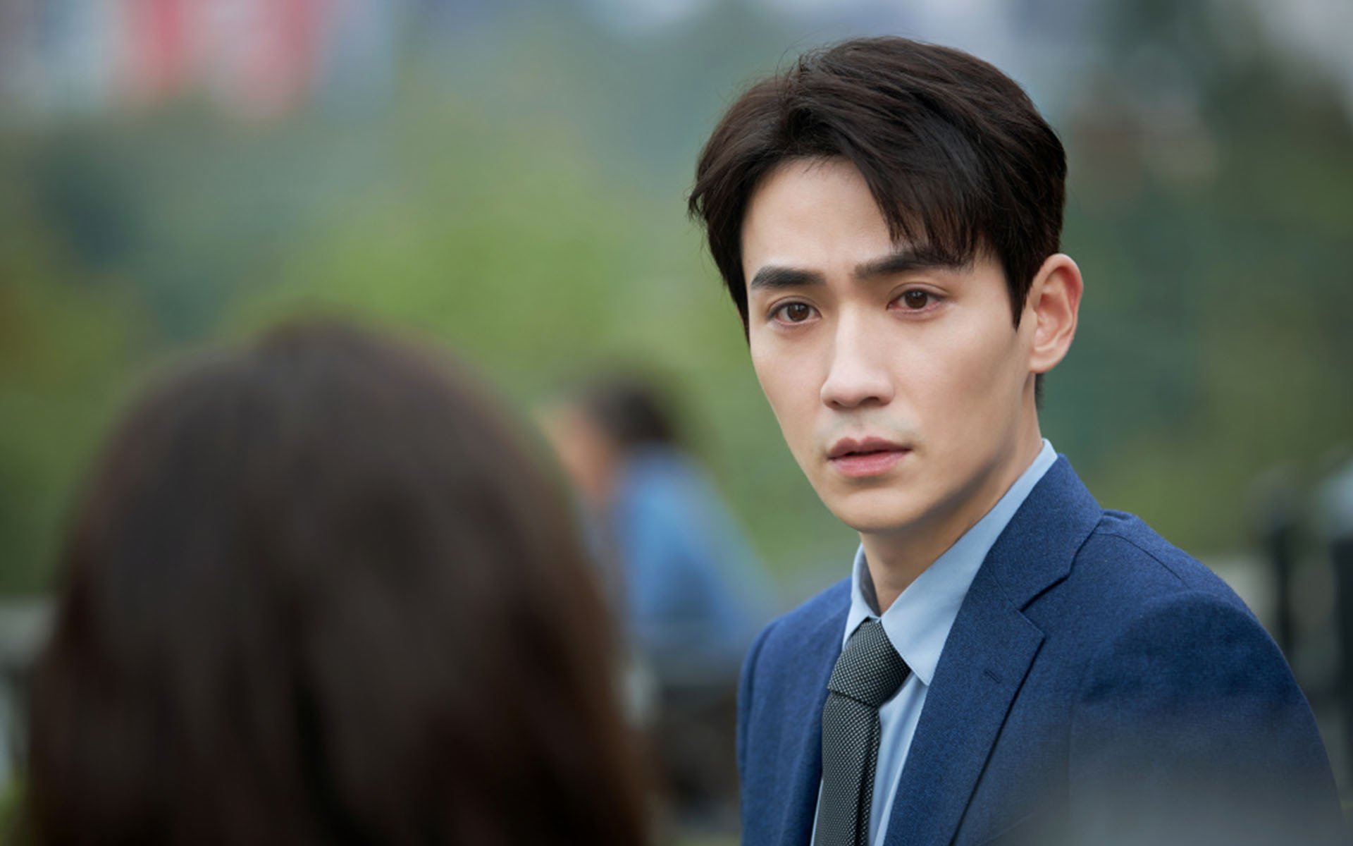 篮球地图上的新坐标，浙江队破奇才，哈利伯顿绘就战术蓝图