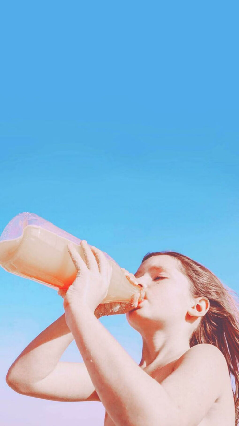 当范弗利特出现在CBA赛场—解析浙江队后卫群的稳定器效应