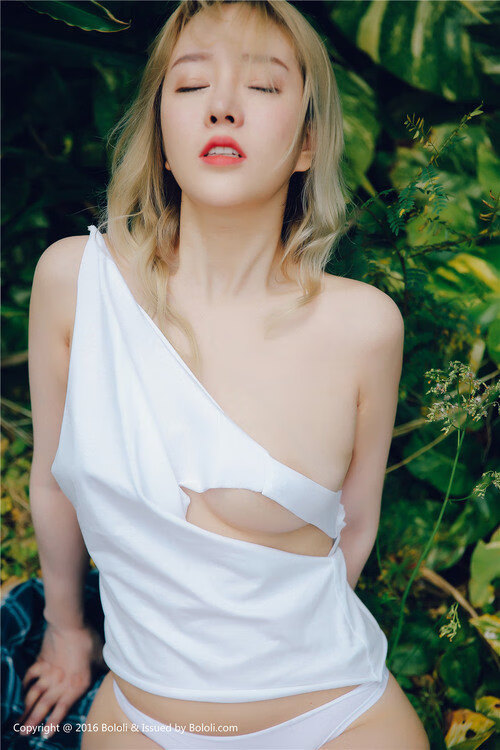 格列兹曼独舞星光夜，马德里竞技友谊赛征服哥斯达黎加