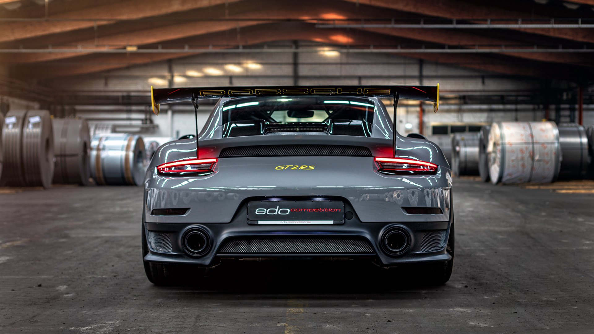 北境之怒难驯蓝鹰，苏亚雷斯化身闪电撕裂防线