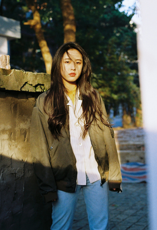 德布劳内？是的，就是那个德布劳内—今夜，他为喀麦隆点燃战火