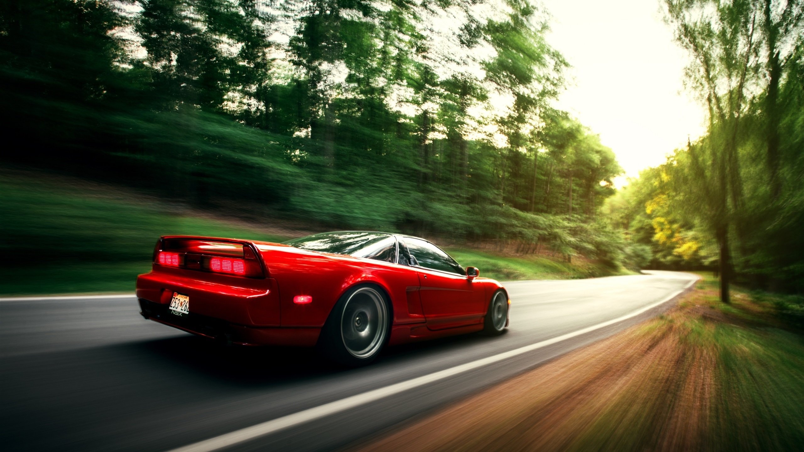 拉文爆发点燃浙江内功，节奏掌控点中广东命门