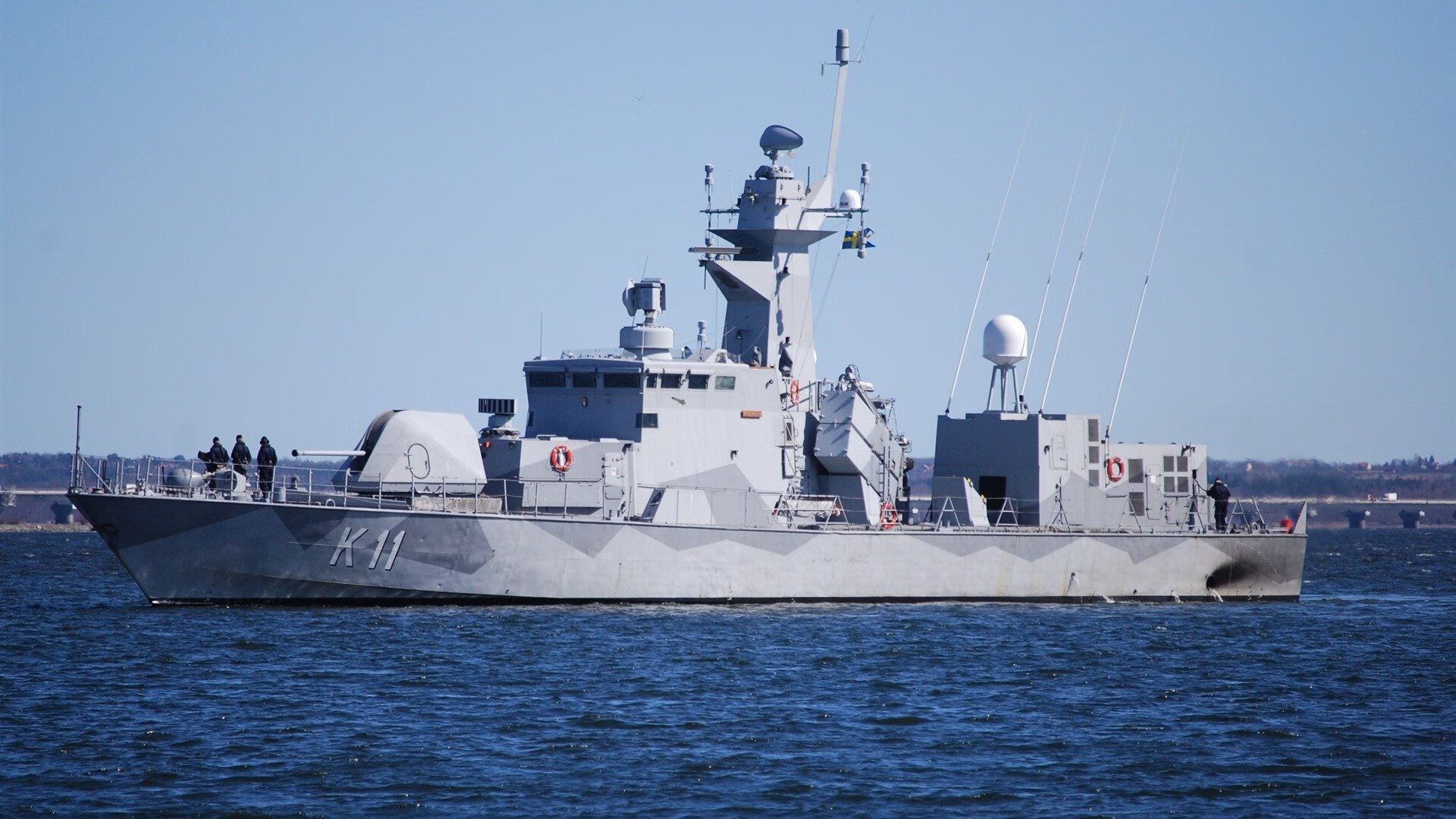 临界点上的主宰者，从美国加时绝杀瑞士到范戴克F1赛季收官战的统治力