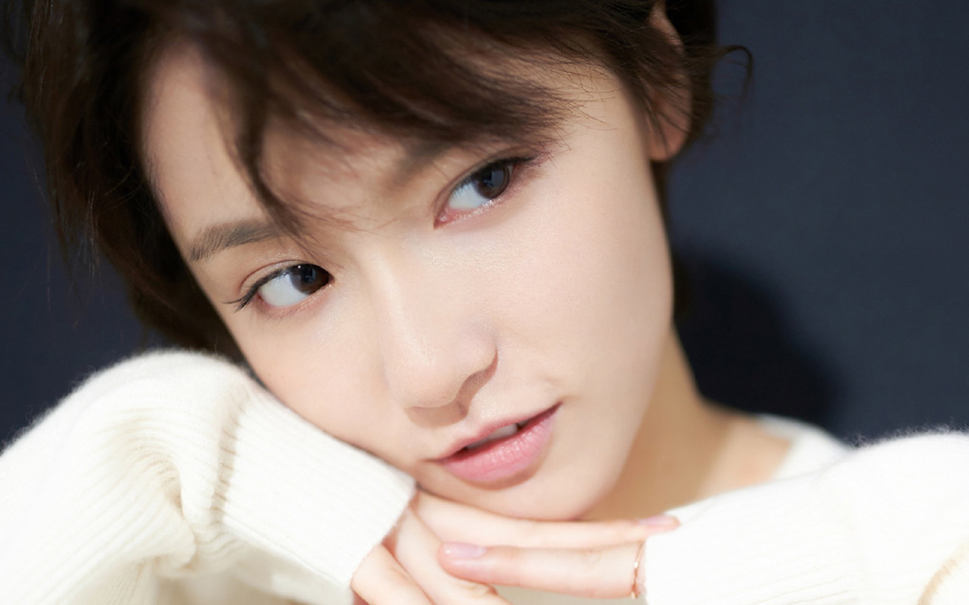 深渊对弈，F1街道赛之夜与马克西的攻防统治