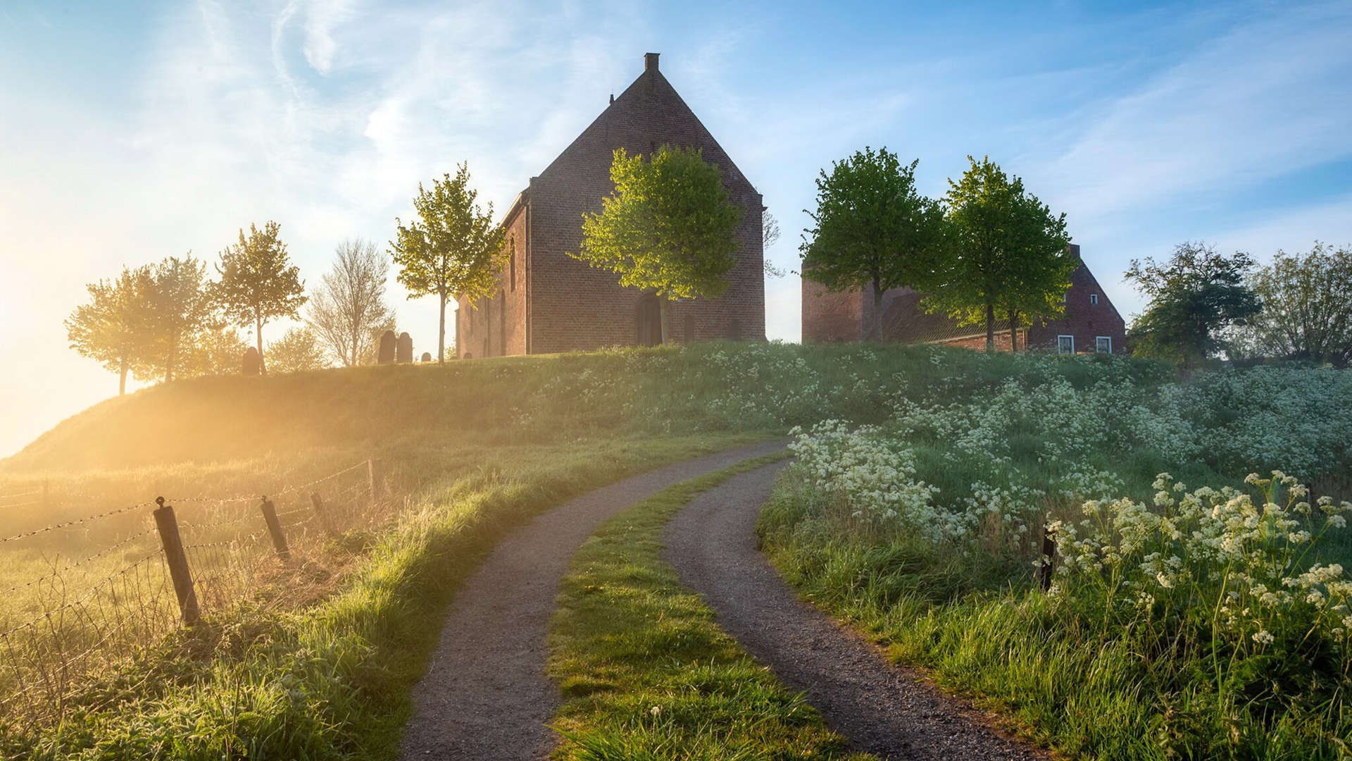 新王加冕！多特蒙德精密仪器撕碎巴黎，卡瓦哈尔永动机改写欧冠剧本