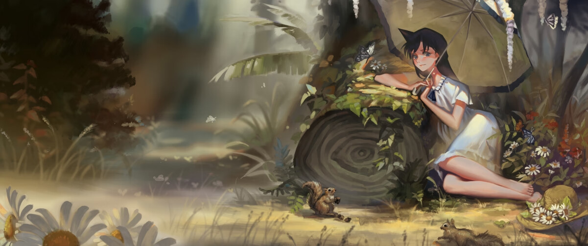 钢铁狂潮，当多伦多雷霆遭遇俄城猛龙