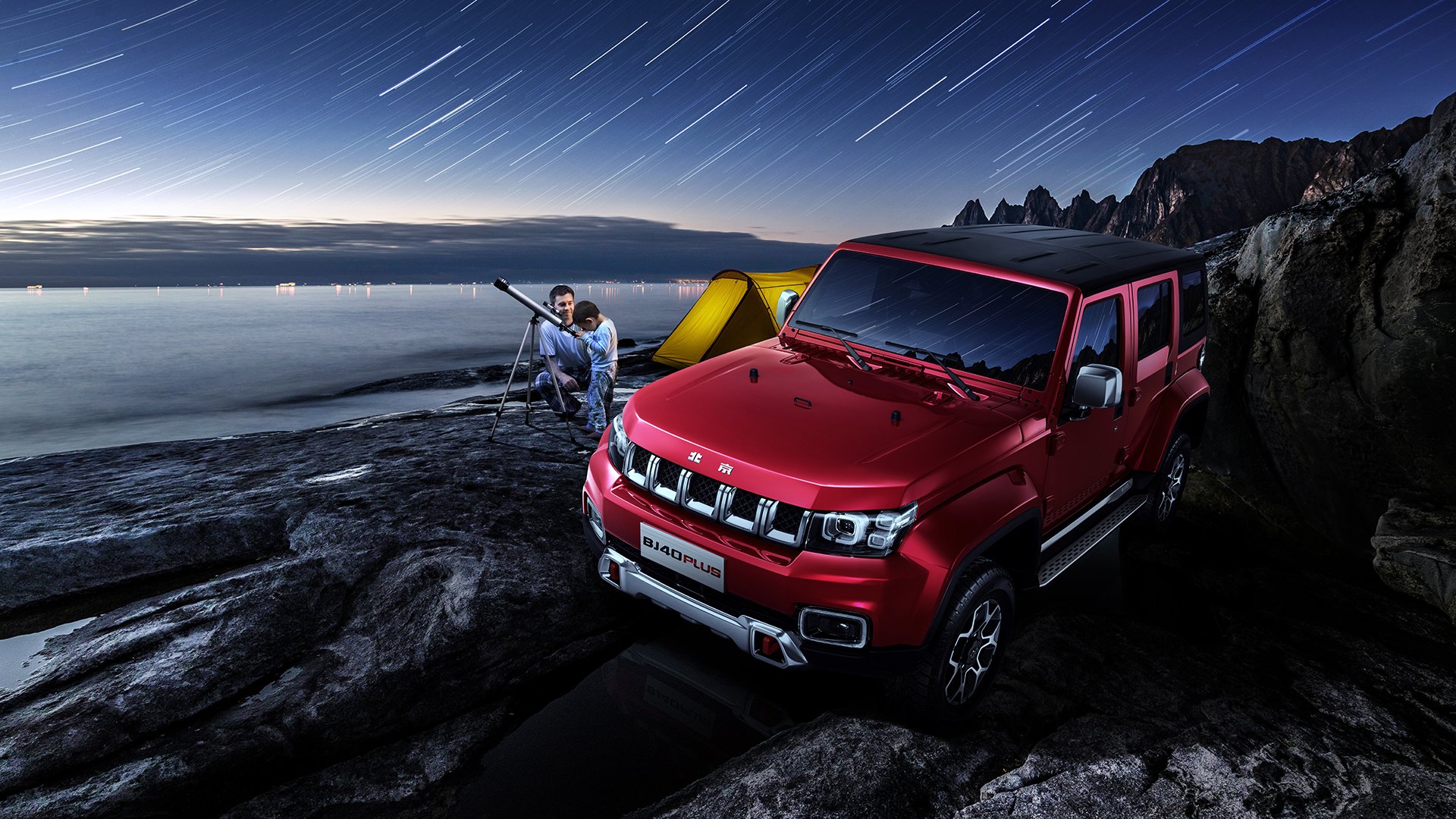 东部决赛？不，这是安达卢西亚的斗牛场—塞维利亚式的绞杀如何让马里雄狮窒息