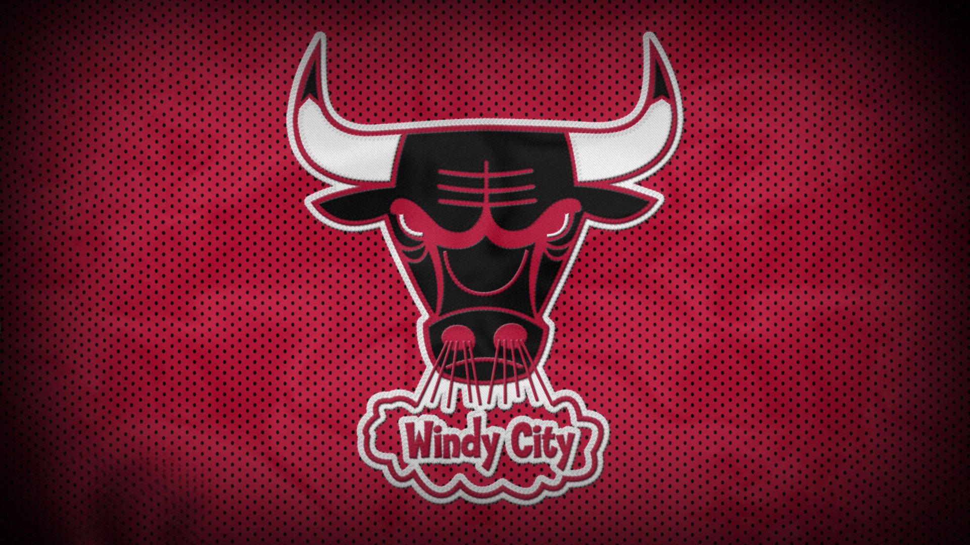 极限燃烧，当F1年度争冠之夜遇见门迪的个人能力