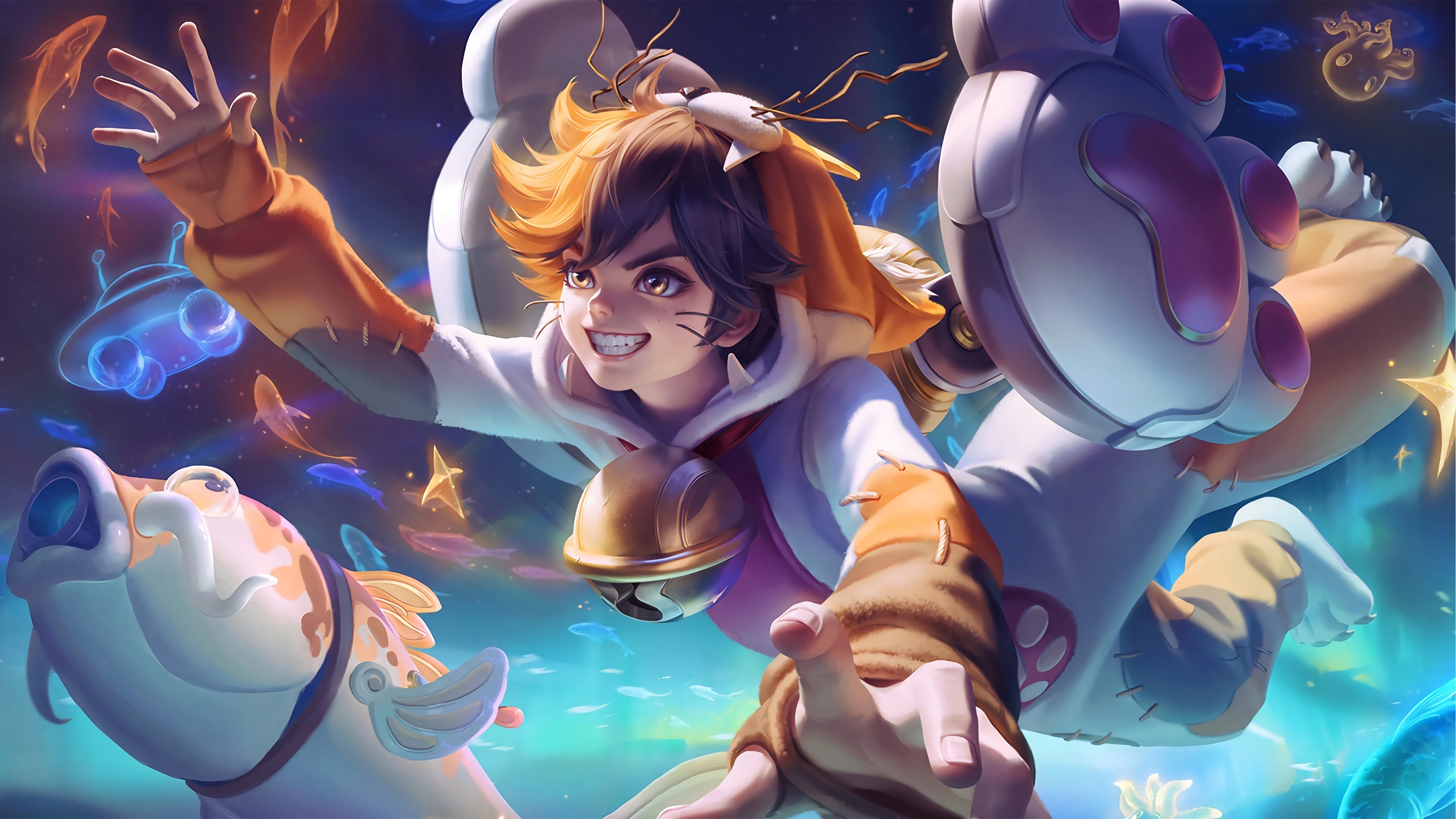 贝林厄姆，聚光灯的宠儿与玻利维亚的暗影革命