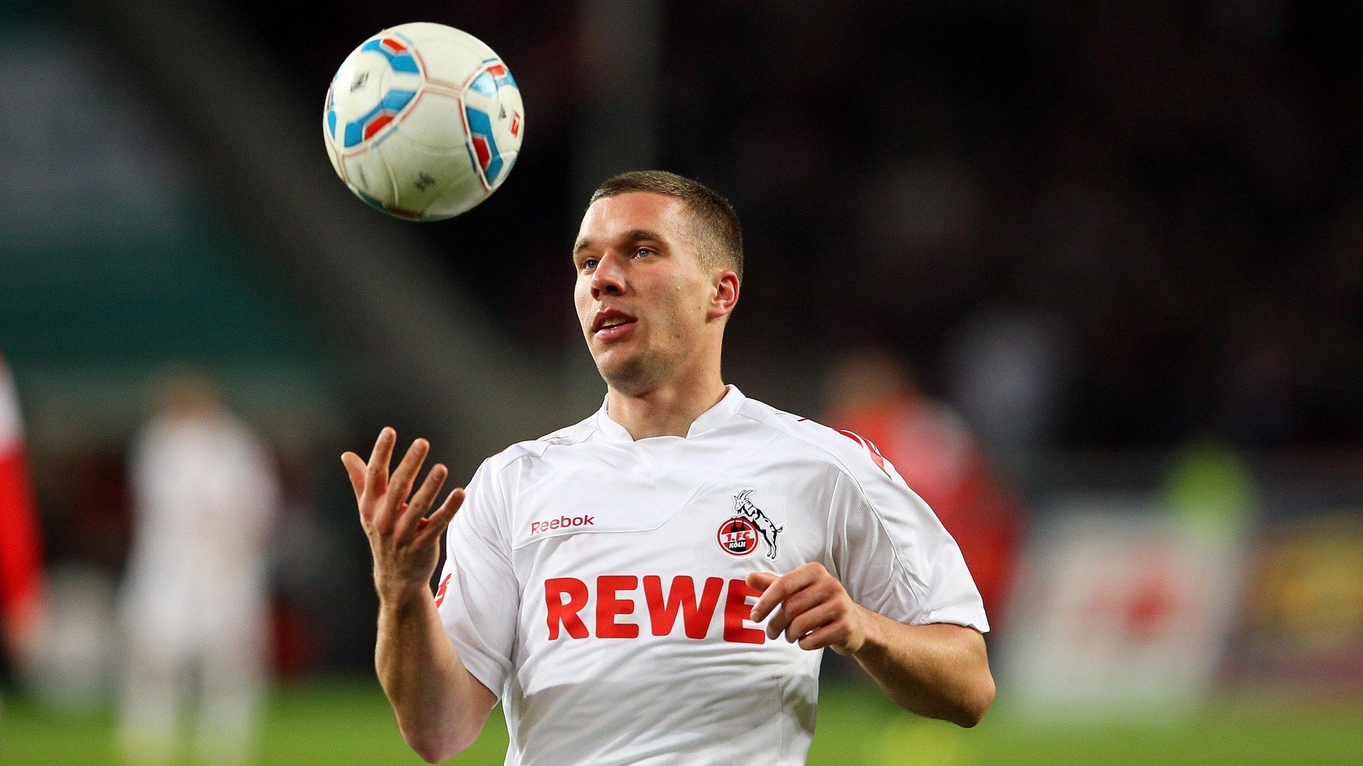 断魂枪，10.2秒，贝恩一枪刺穿马刺，广厦外战血性封神