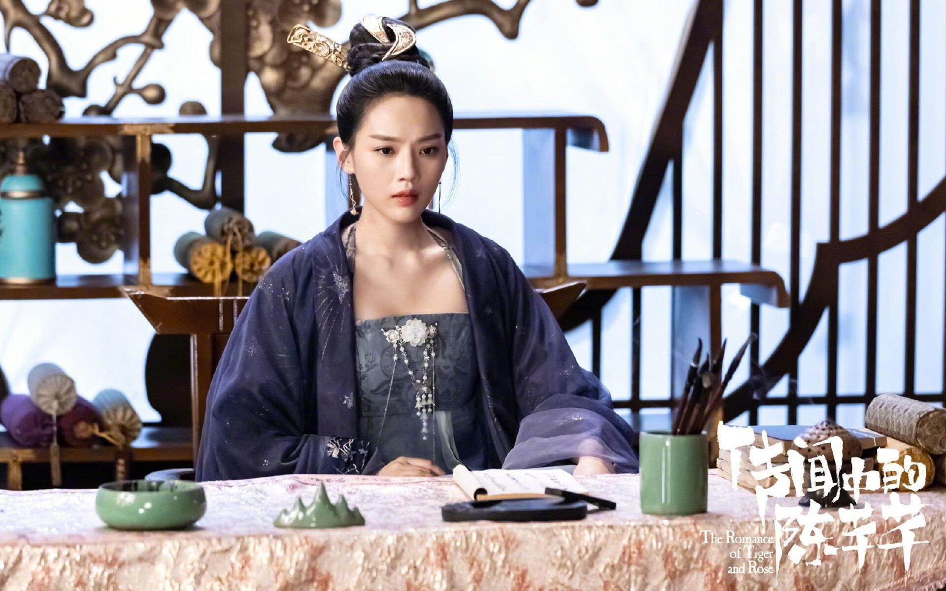 开云体育官网-球场上的多巴胺风暴，当意甲权谋遭遇篮网数学公式