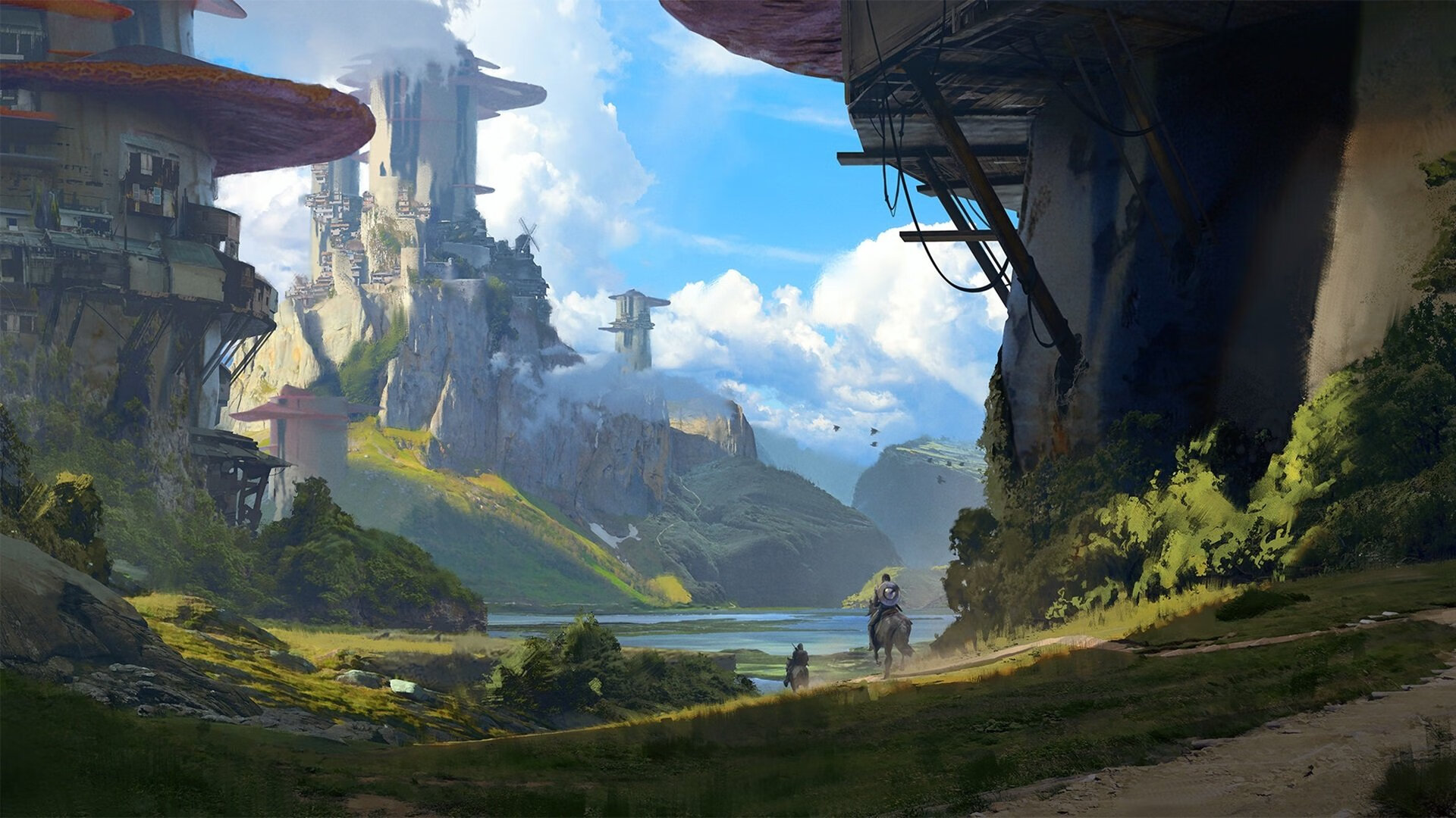 乔治锁喉悬念国王，一场37分背后的战术谋杀与心理绞杀