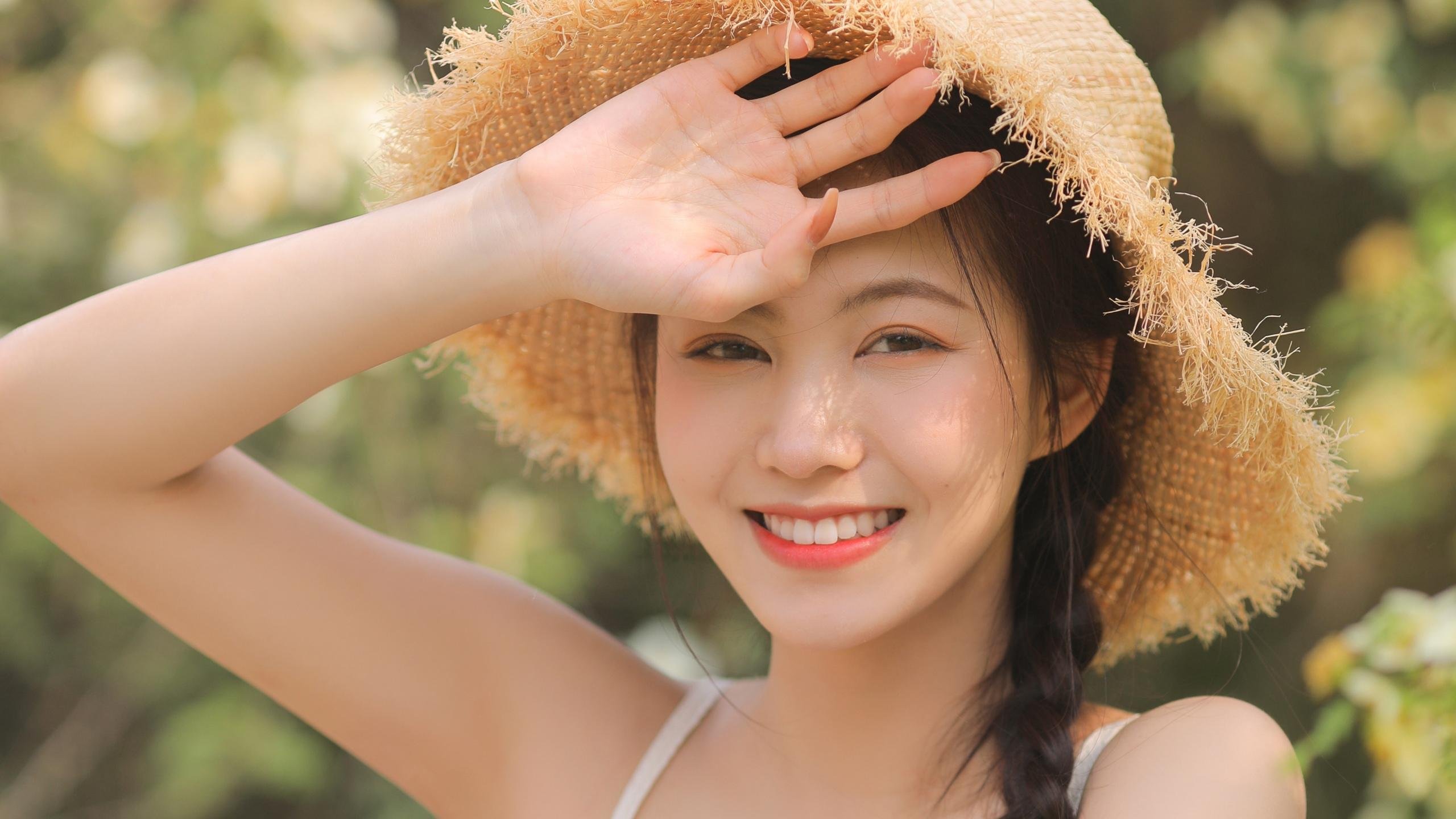 关键先生，当武切维奇从国王的棋子变成爵士的终结者