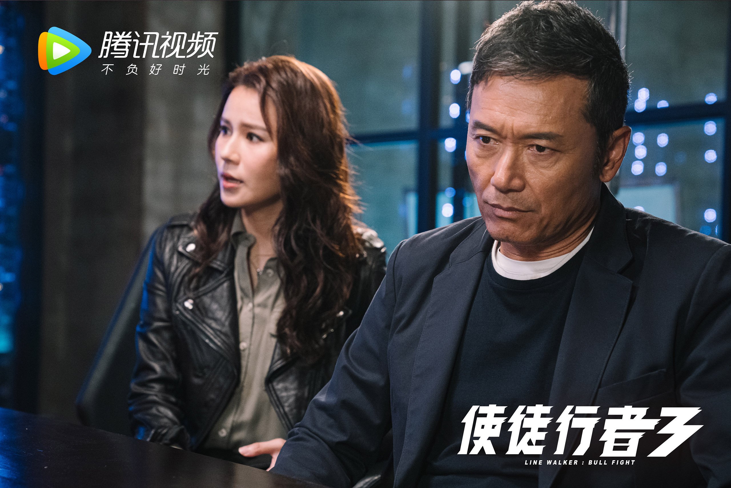 卡马文加双重奏，一场个人爆发与团队碾压的南美足球证明