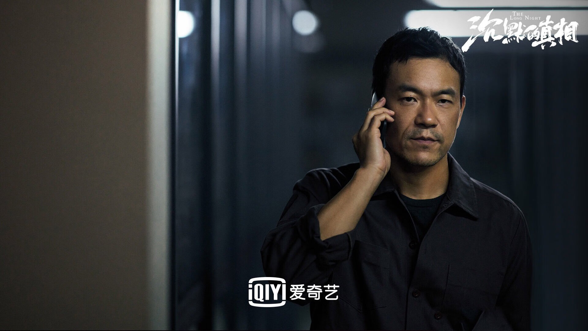 布克化身关键先生助鹈鹕破围剿，国际邀请赛惊险突围辽宁队