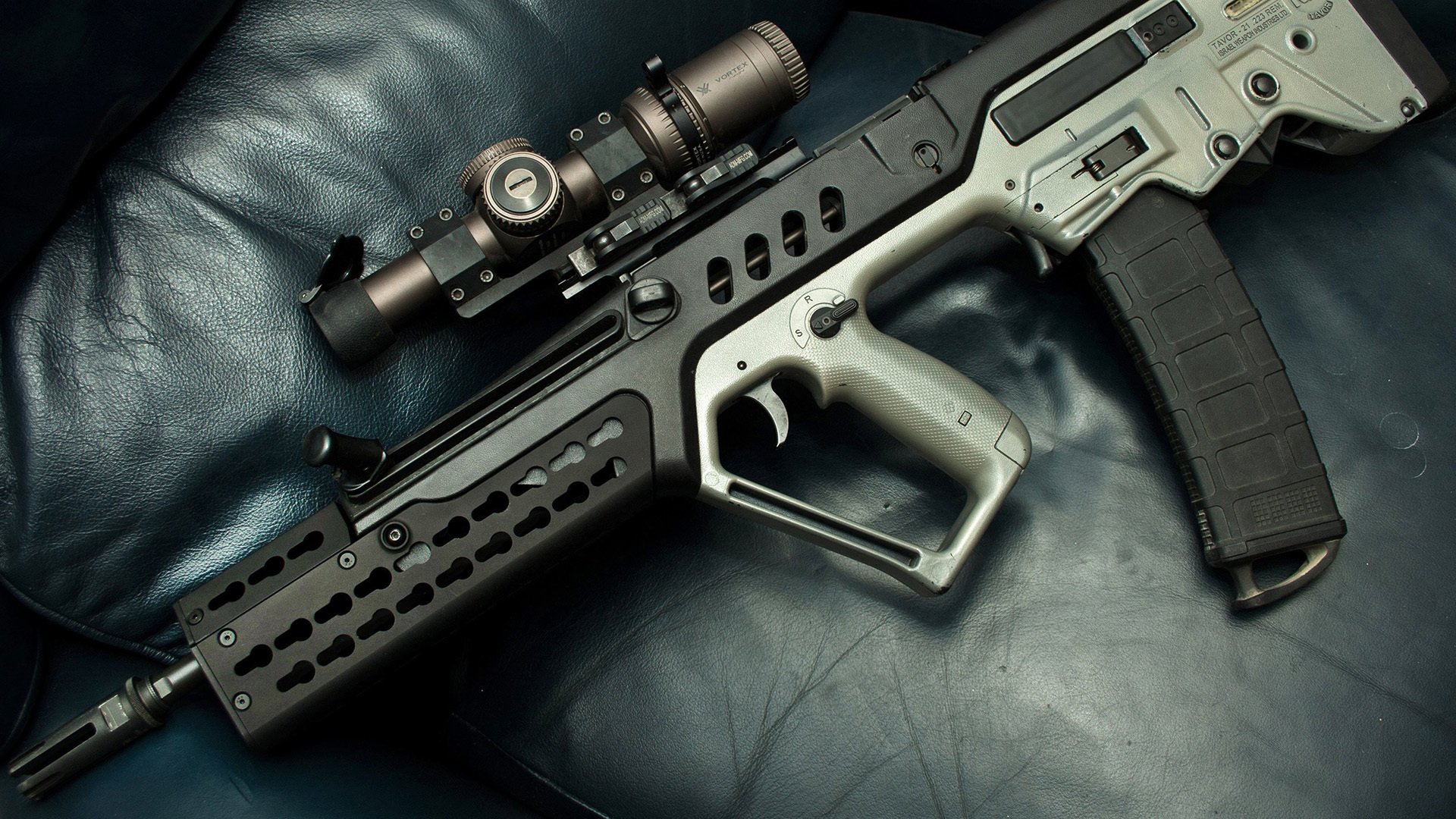 题引，西甲国家德比之夜—若日尼奥，那盏照破黑暗的理性之灯