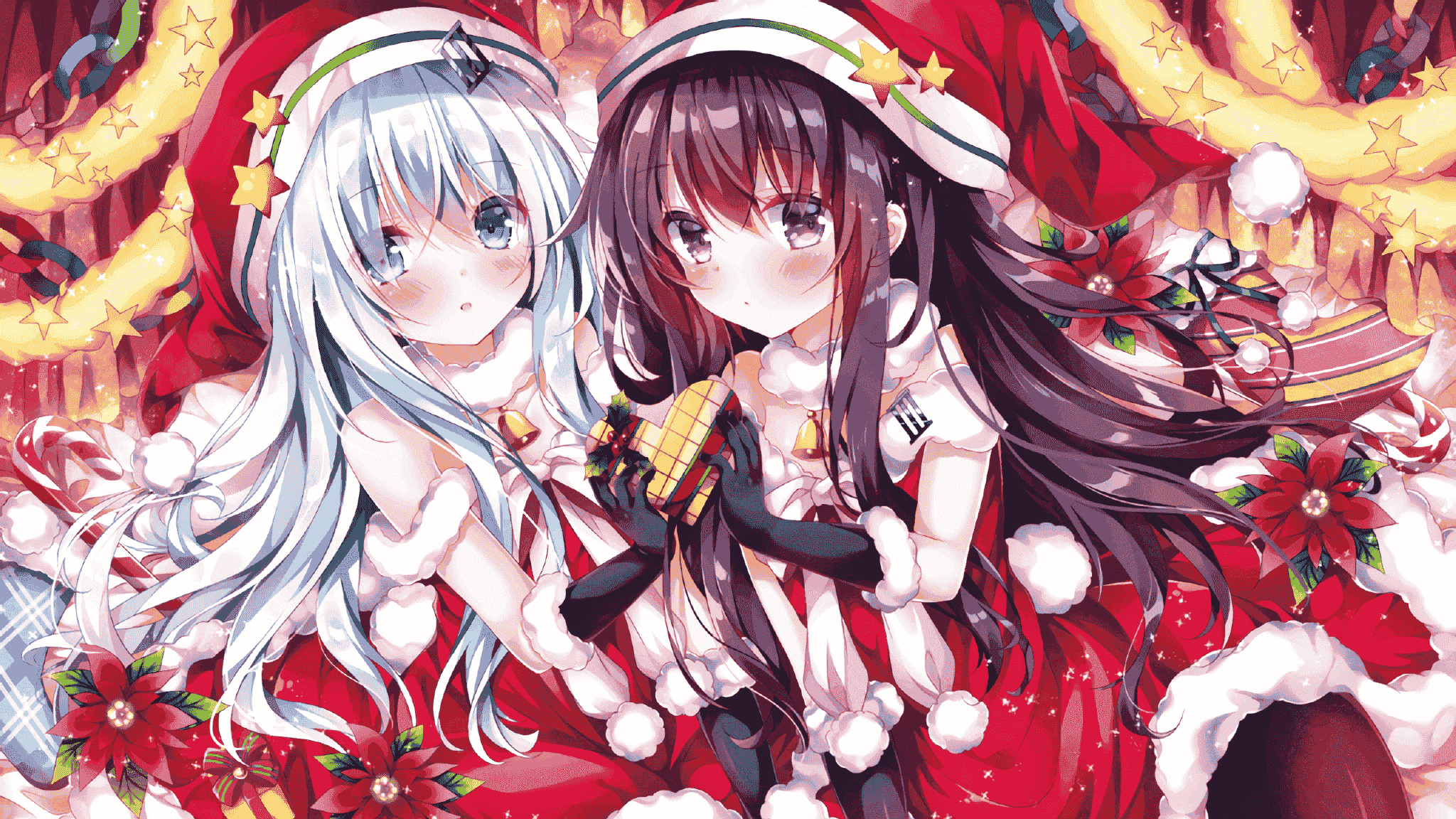 沪上风暴！上海队狂扫步行者，克莱·汤普森37分定乾坤