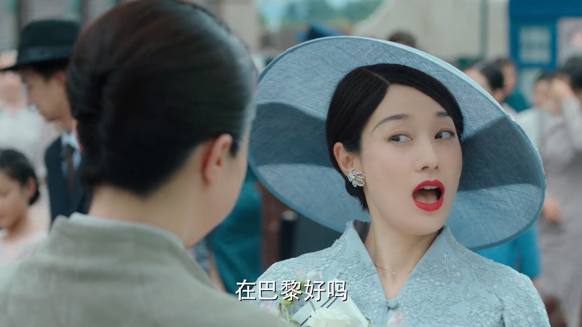 黄喜灿，丹麦铁骑撕裂者