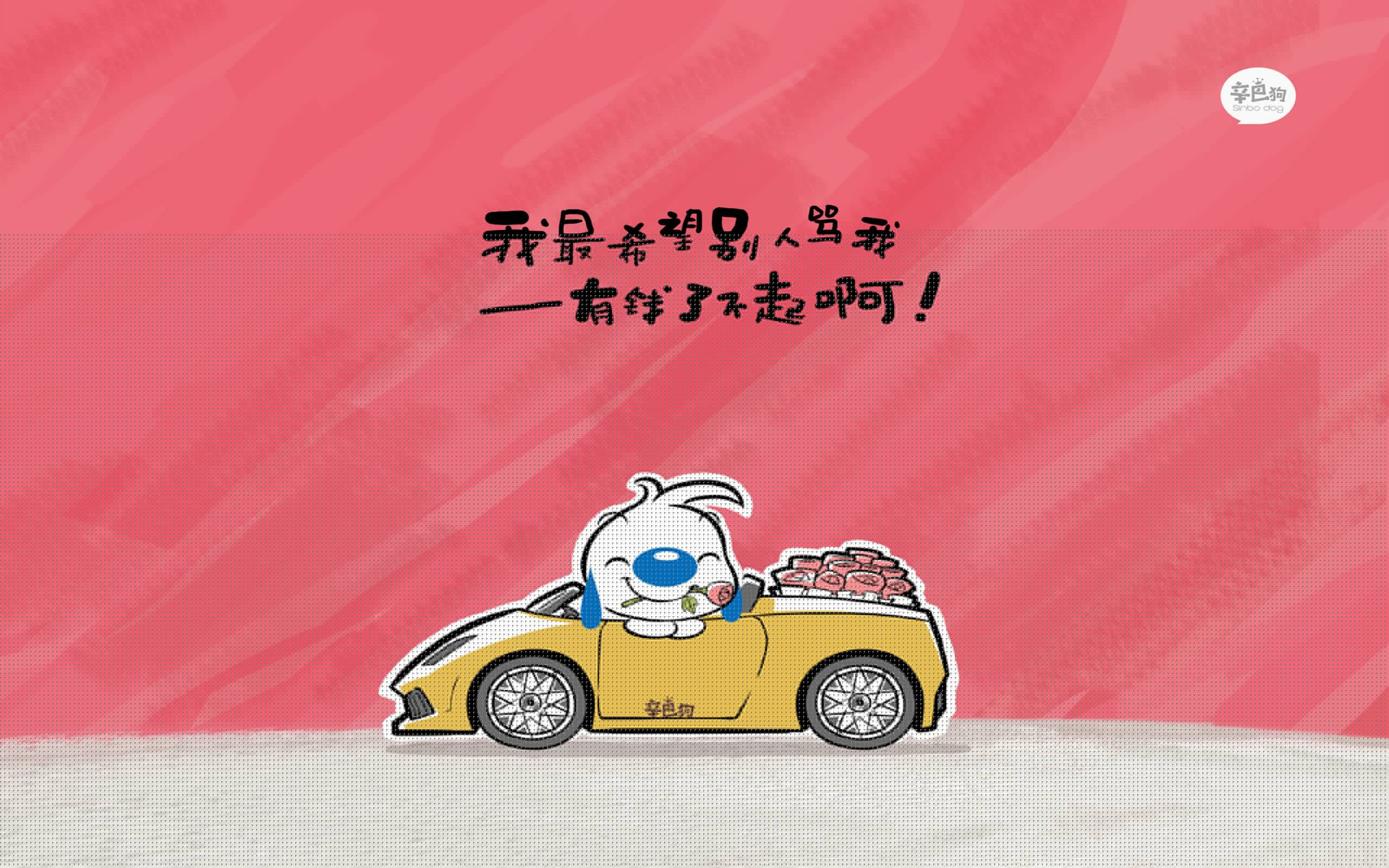 2026世界杯出线战,一个奇迹之夜与一场颠覆认知的神迹—当泰国血洗哥伦比亚,阿诺德在东方黎明中封神