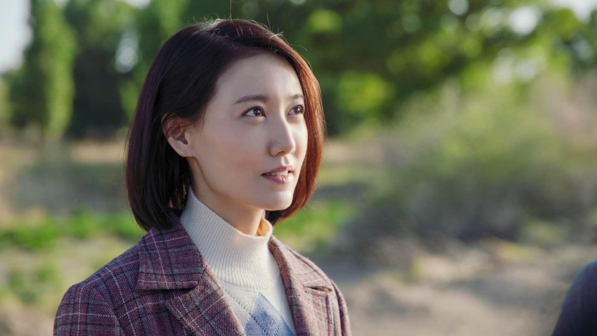 太极虎逆袭葡萄牙，费利克斯的独角戏，演不出C罗的谢幕剧本
