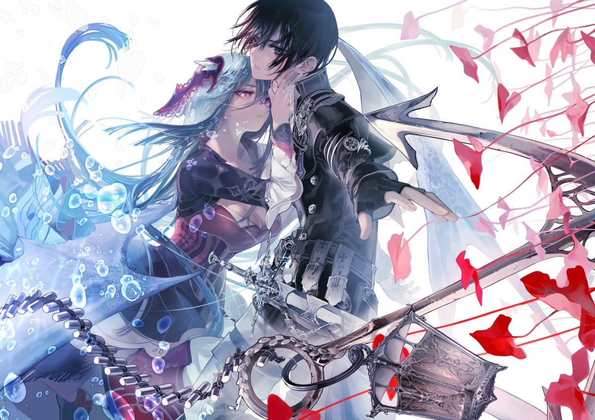 金刚怒目，独角戏，2026世界杯揭幕战，卡塔尔碾压突尼斯，格列兹曼的封神之夜