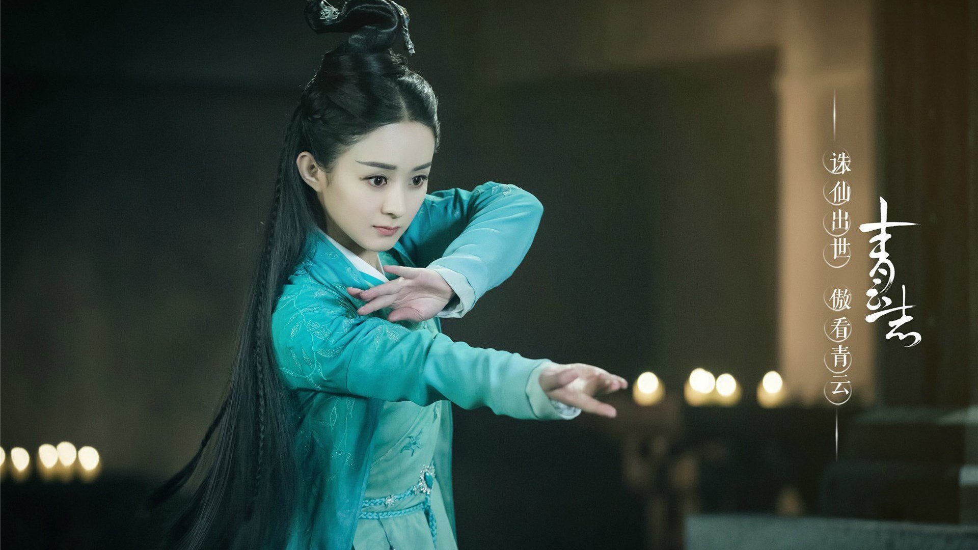 冰与火之歌，罗马尼亚铁幕下的致命闪电—2026世界杯历史重演，拉什福德一剑封喉