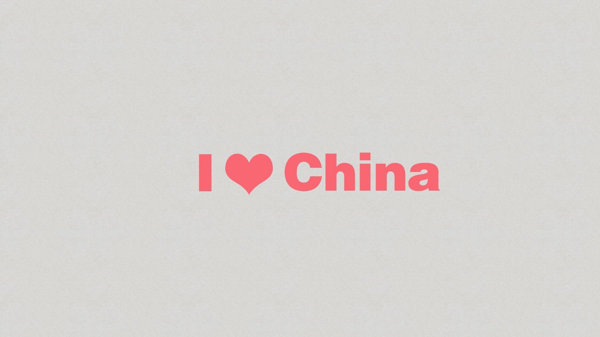唯一的名字，奥斯卡杜—当归化之子用拯救抹去漂泊的印记