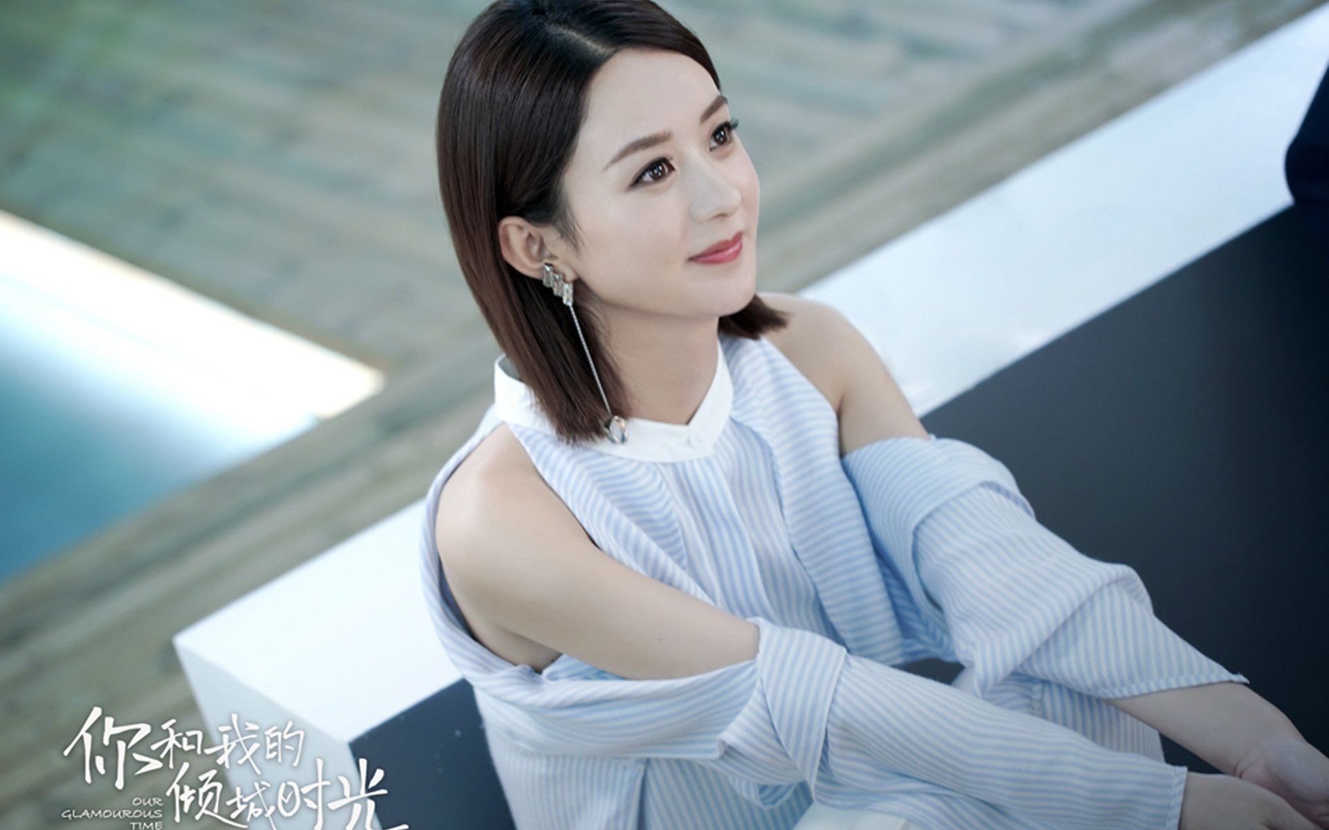 冰与火之歌，瑞典钢铁防线碾碎阿联酋绿洲，三笘薰一剑封喉