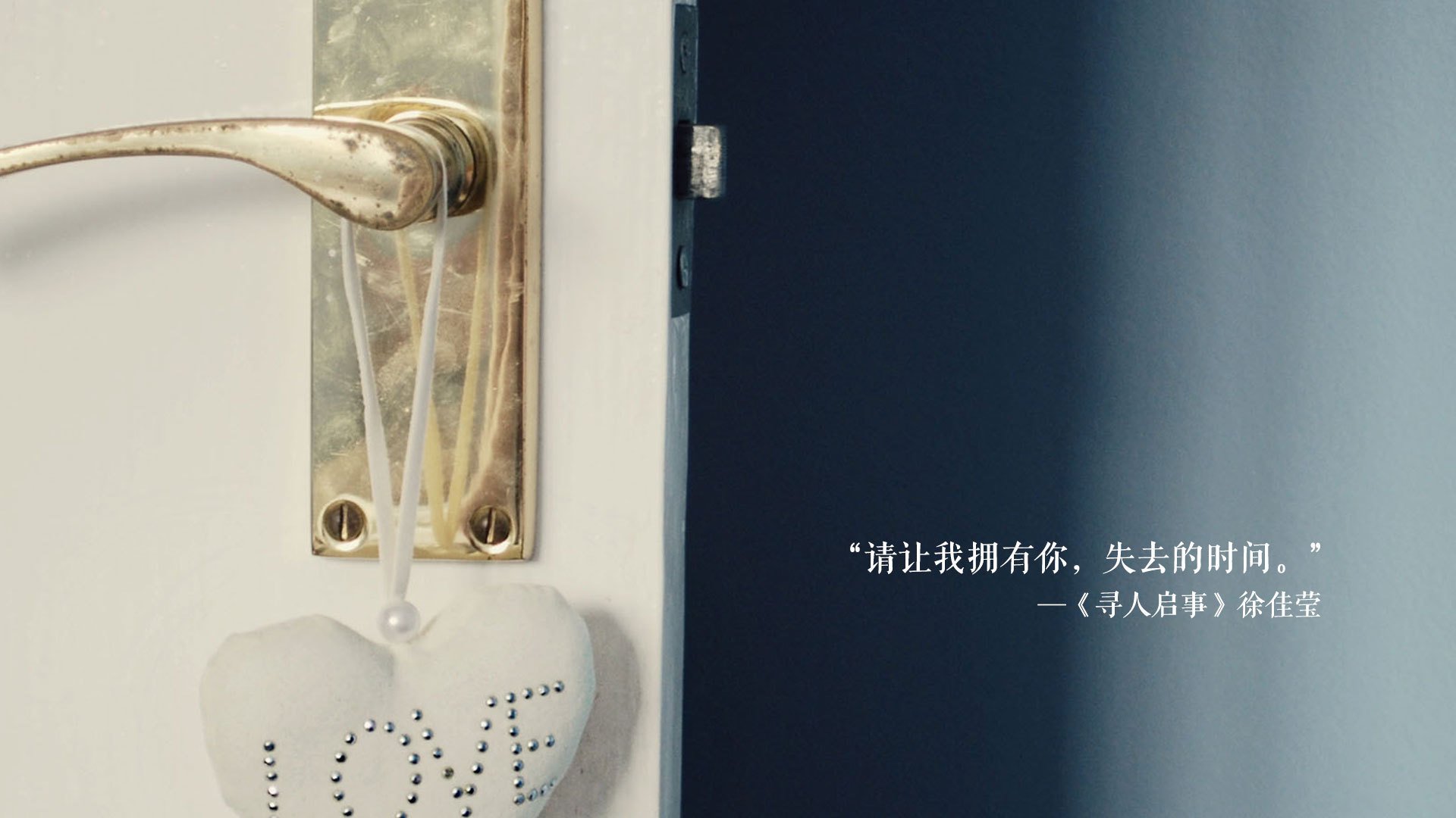 摩加迪沙之刺,当2026世界杯的尘土落定,尼日利亚与伊拉克在哈兰德的孤影中重演历史