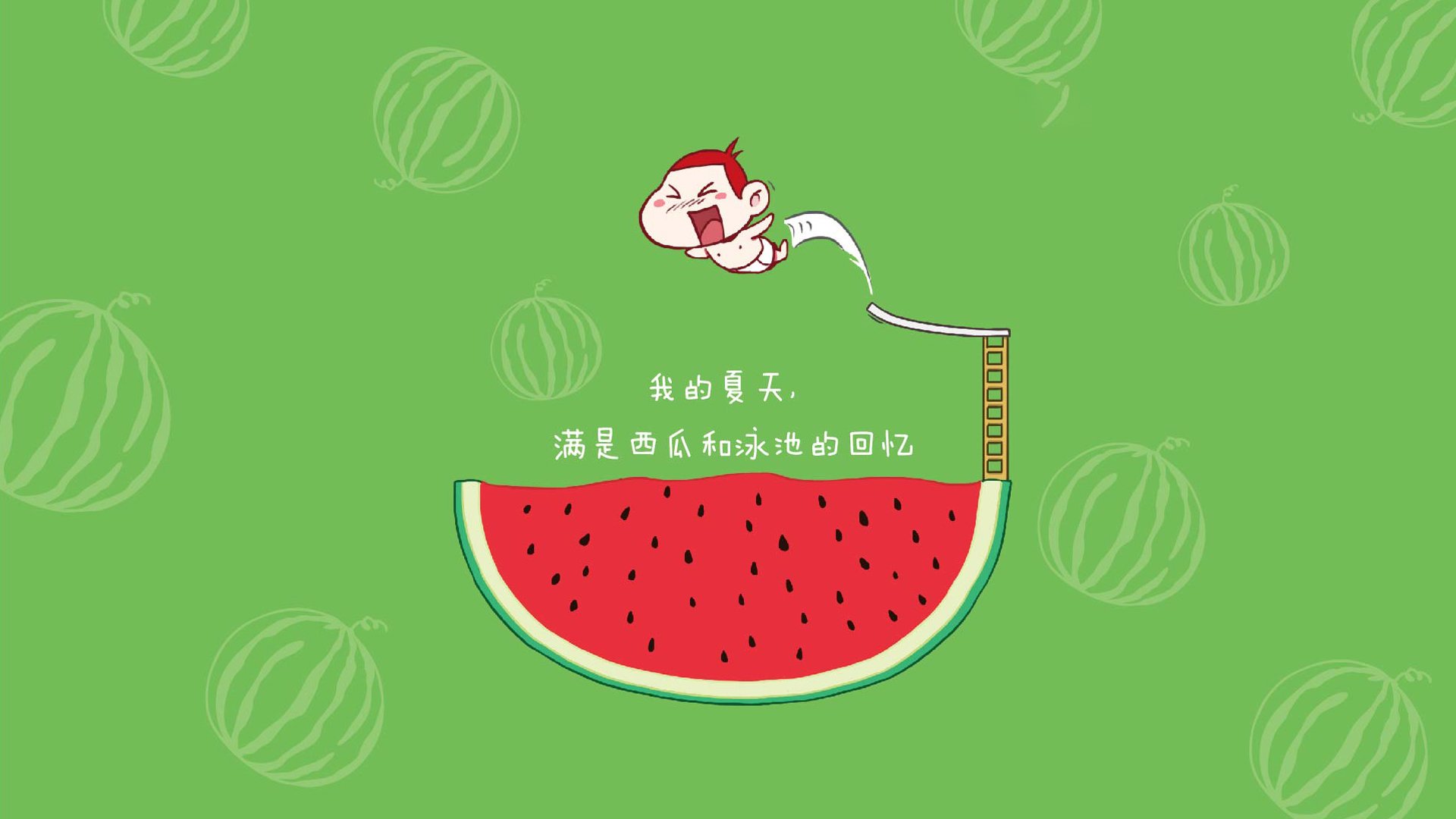 铁血长城拒星月弯刀，孙兴慜写意导演，匈牙利用最丑的胜利，改写2026世界杯剧本