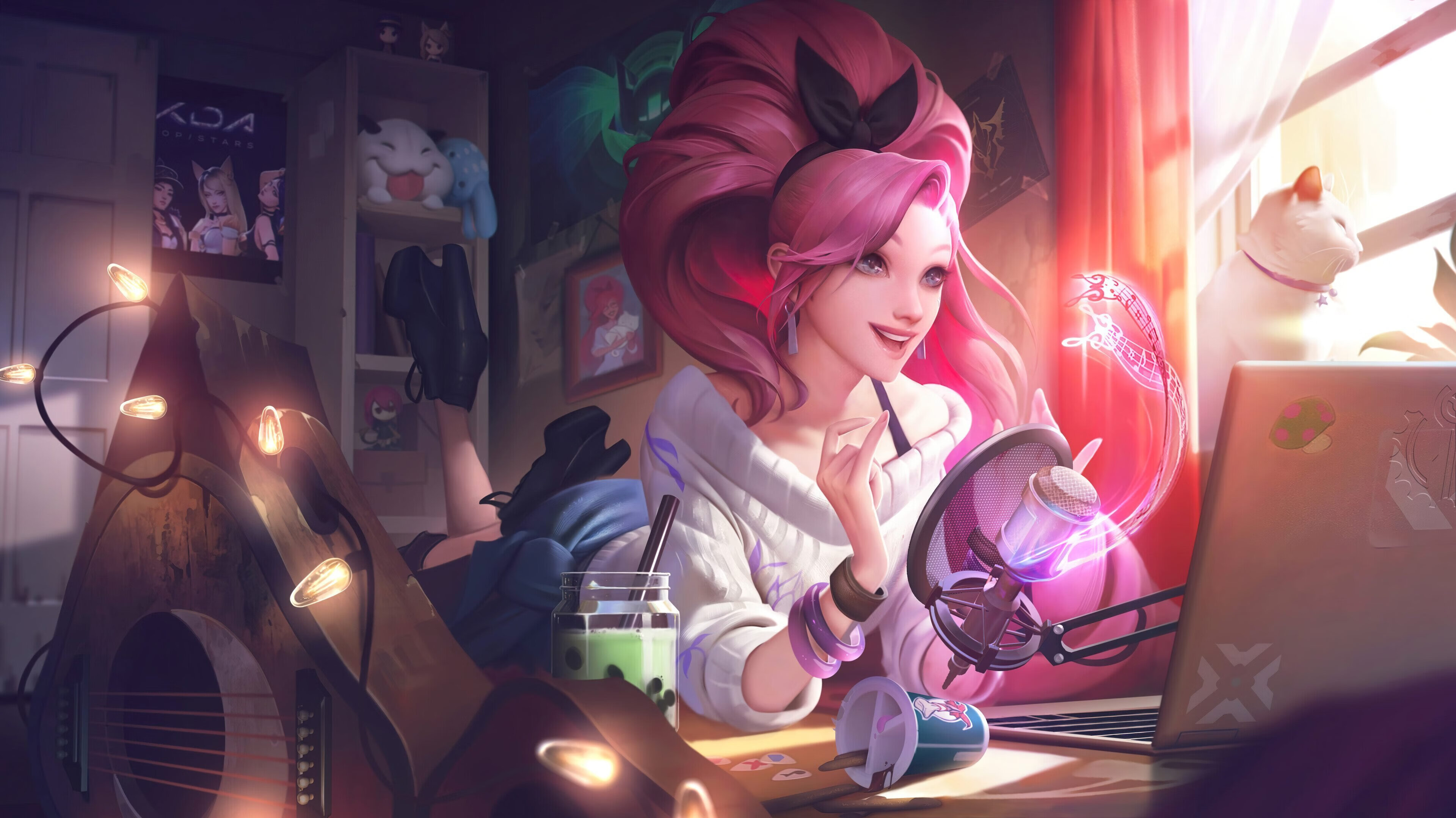 孤勇者的救赎—2026世界杯H组,凯恩用一粒进球撕裂比利时钢铁防线,改写了韩国足球的命运
