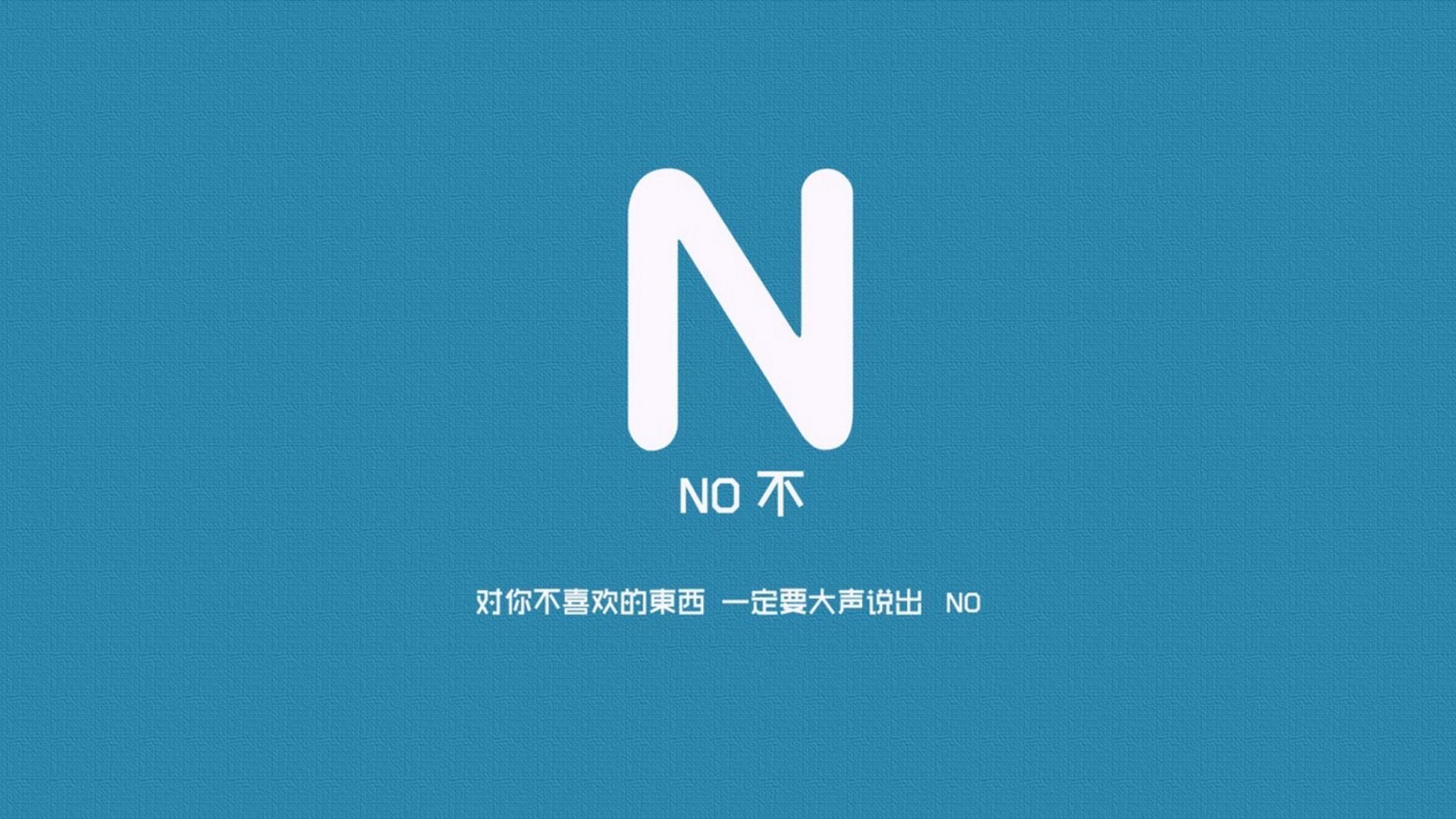 安第斯之鹰折断战车，当厄瓜多尔的天才足球，在2026世界杯G组写下最狂野的颠覆诗篇