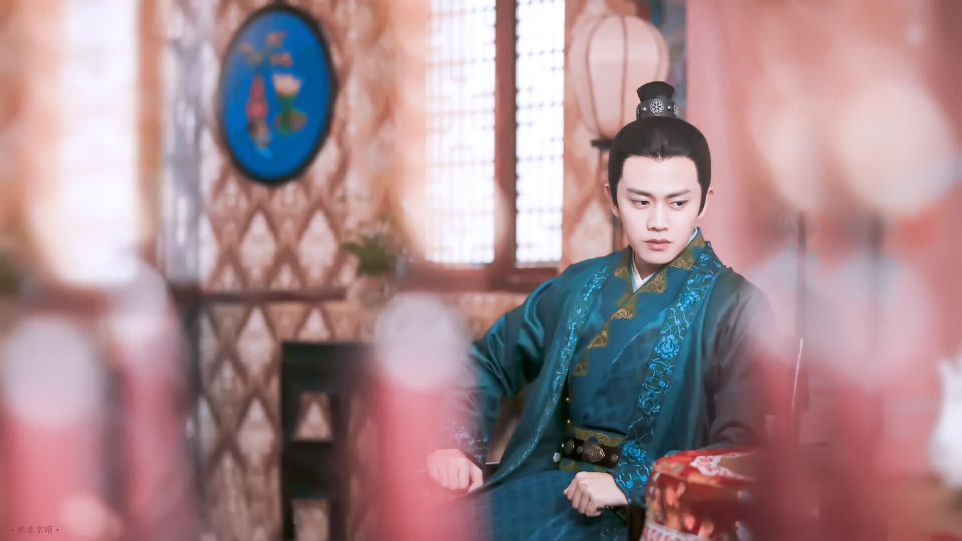险胜的假象,登贝莱如何用非典型表演撕碎突尼斯,为葡萄牙的完美主义敲响警钟