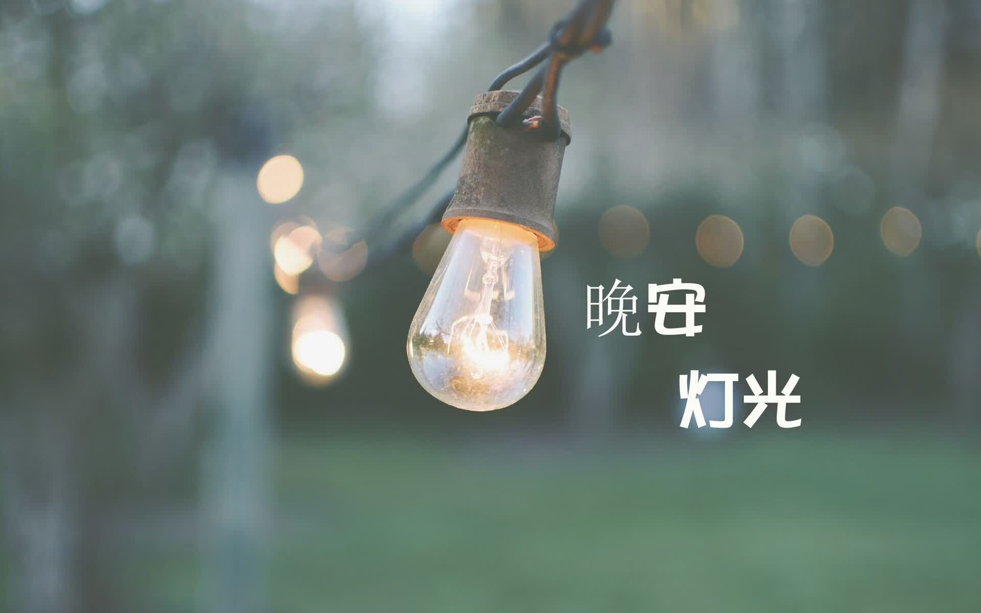 2026世界杯D组，西班牙碾压泰国，凯恩铁血一战闪耀全场