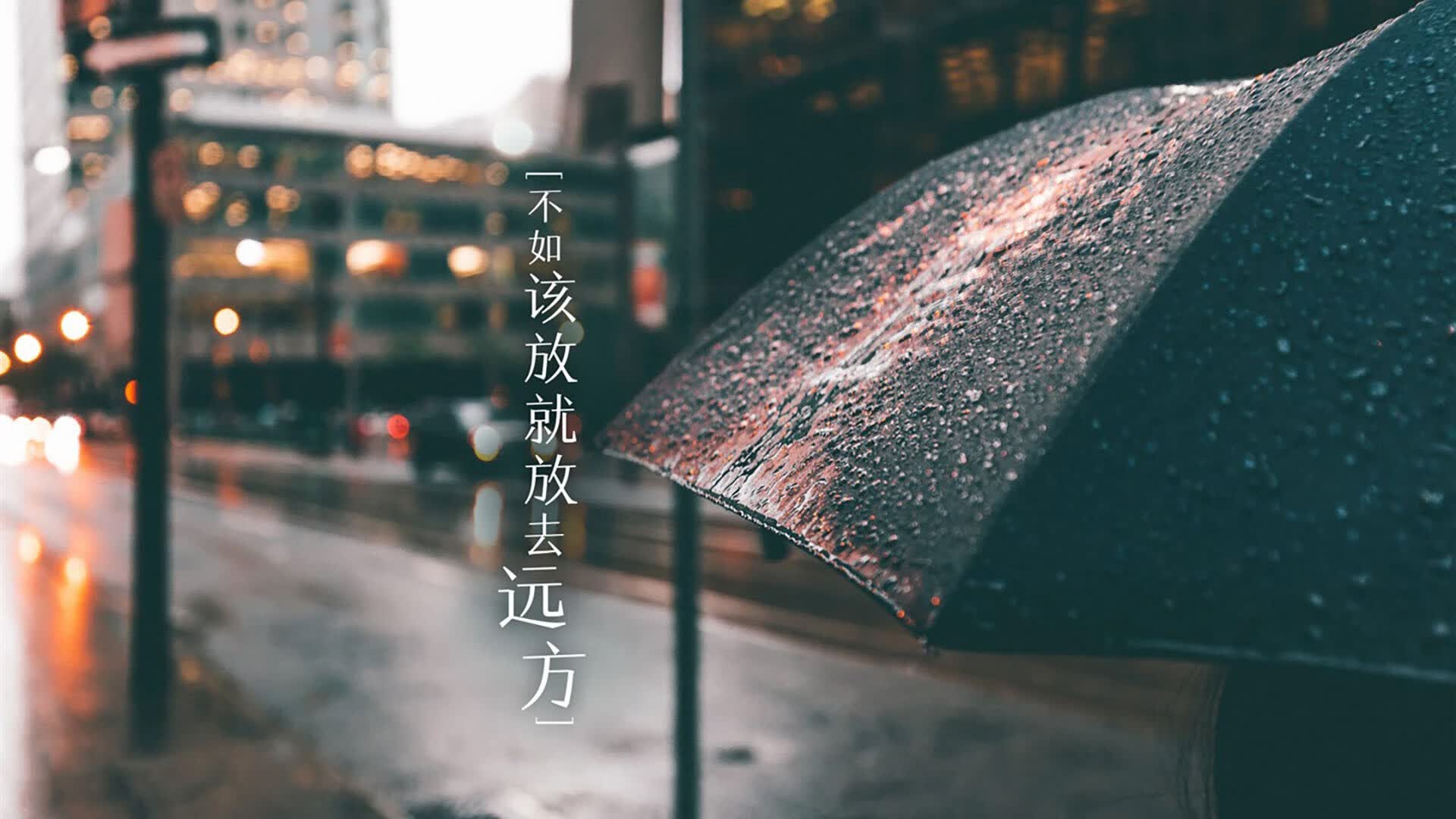 绝杀之夜与孤胆英雄，2026世界杯G组，一场定义唯一性的足球史诗